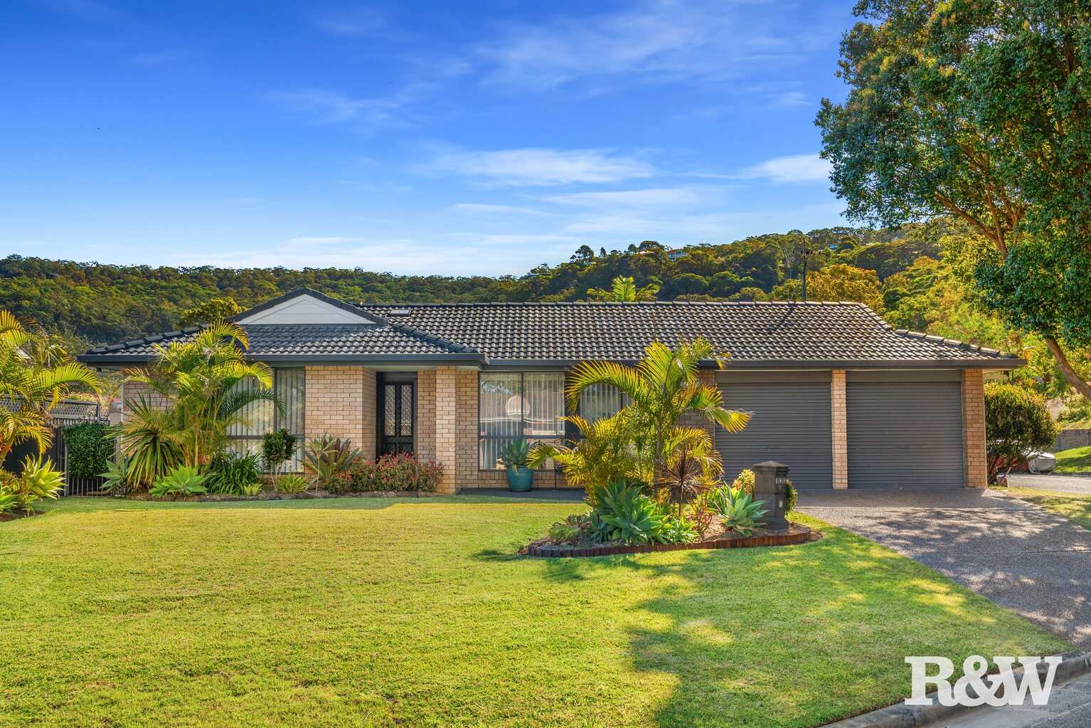 11 Heritage Close Umina Beach 11 Heritage Close Umina Beach