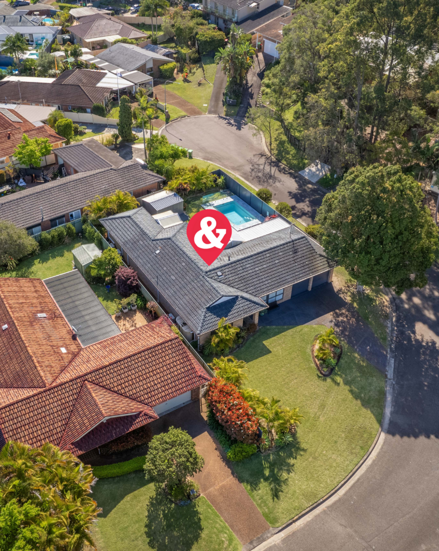 11 Heritage Close Umina Beach, Beach - Thumbnail 2