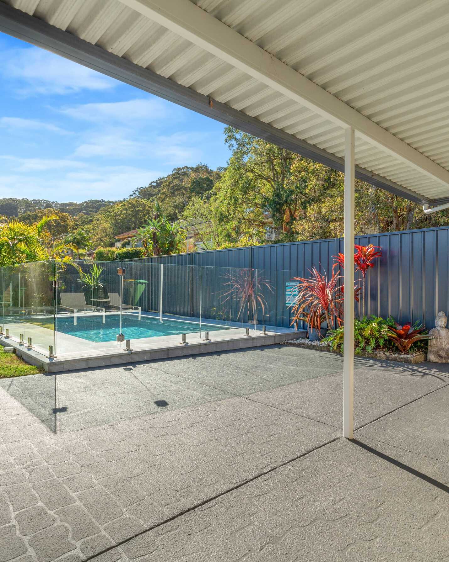 11 Heritage Close Umina Beach, Beach - Thumbnail 3