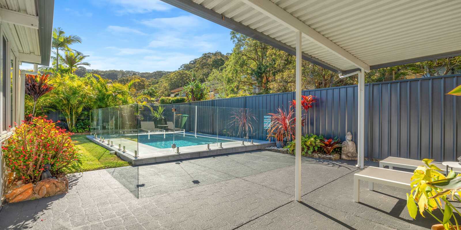 11 Heritage Close Umina Beach 11 Heritage Close Umina Beach