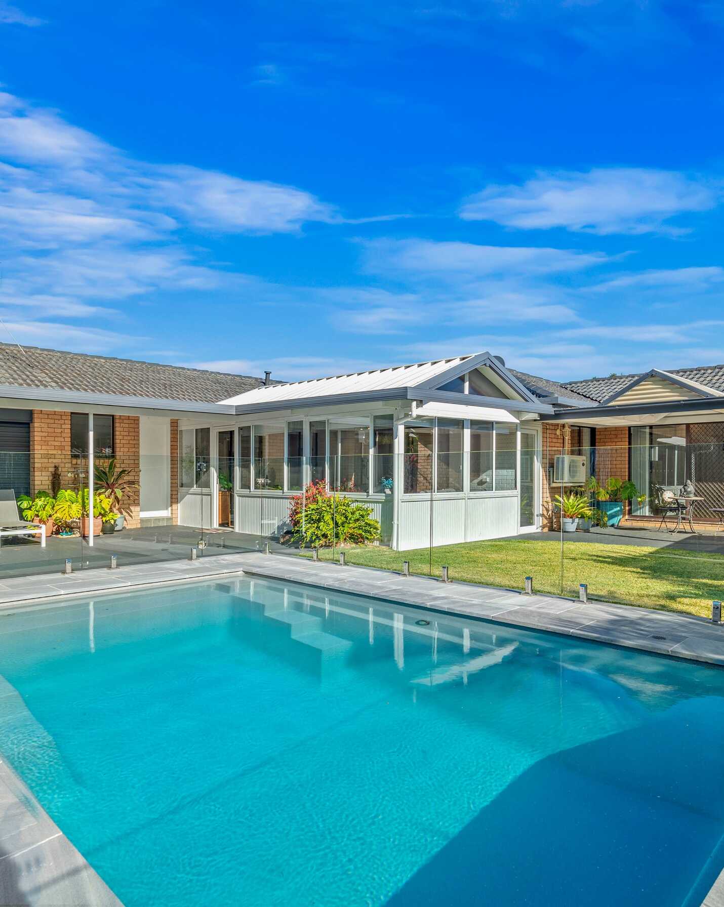 11 Heritage Close Umina Beach, Beach - Thumbnail 4