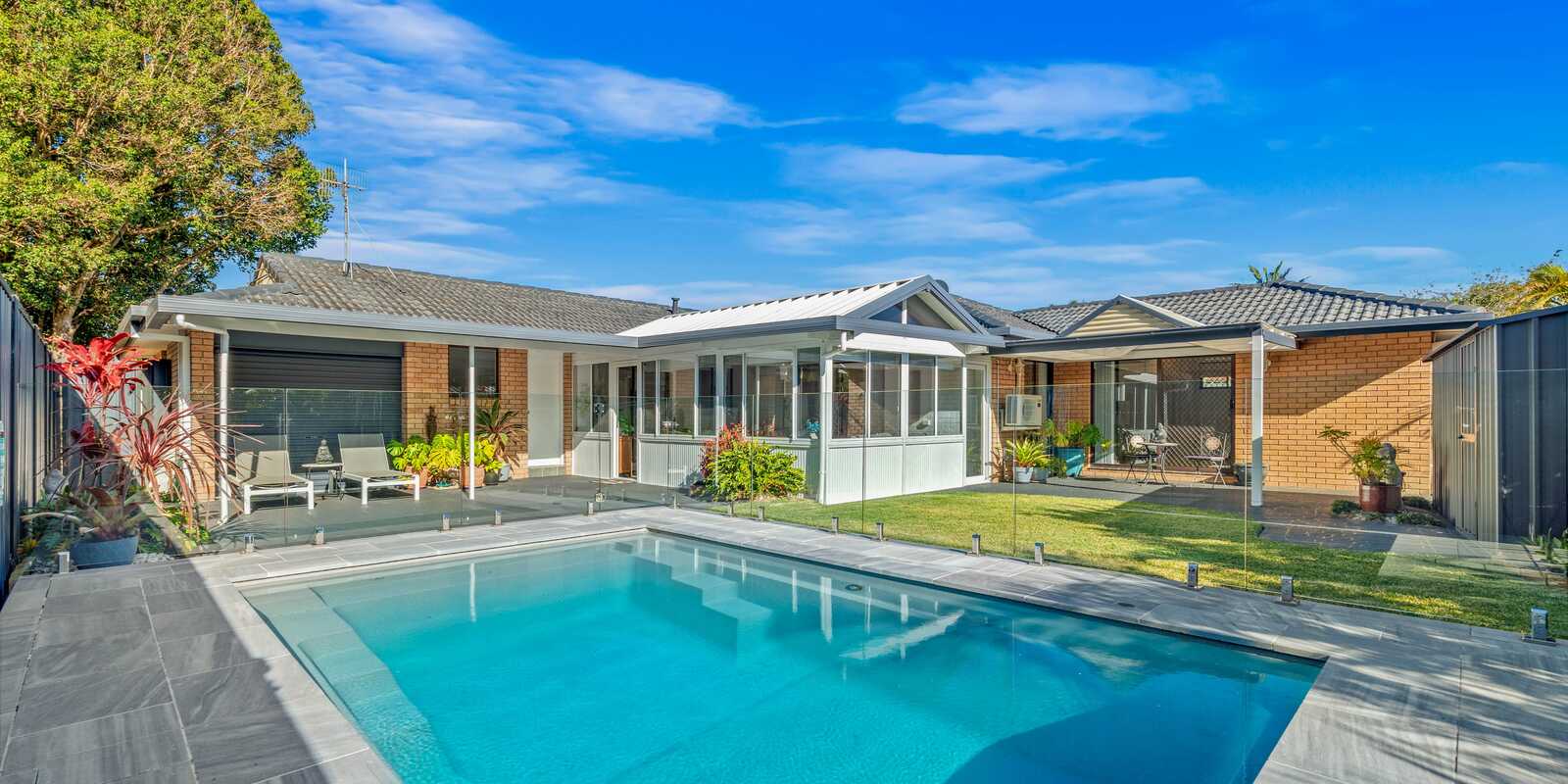 11 Heritage Close Umina Beach 11 Heritage Close Umina Beach