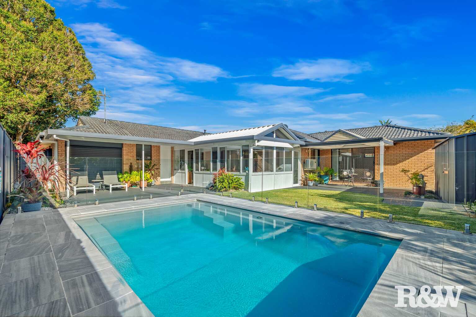 11 Heritage Close Umina Beach 11 Heritage Close Umina Beach