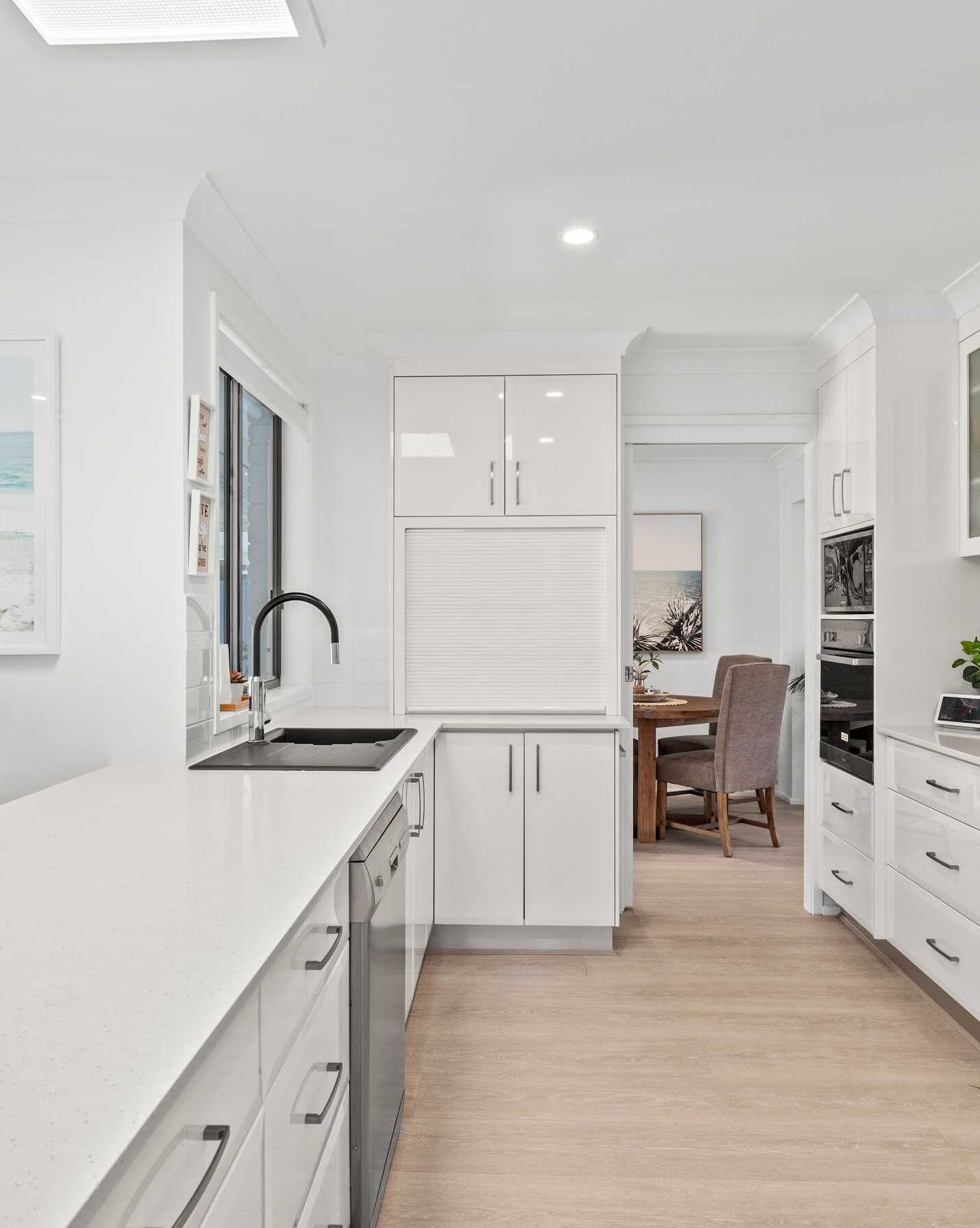 11 Heritage Close Umina Beach, Beach - Thumbnail 5