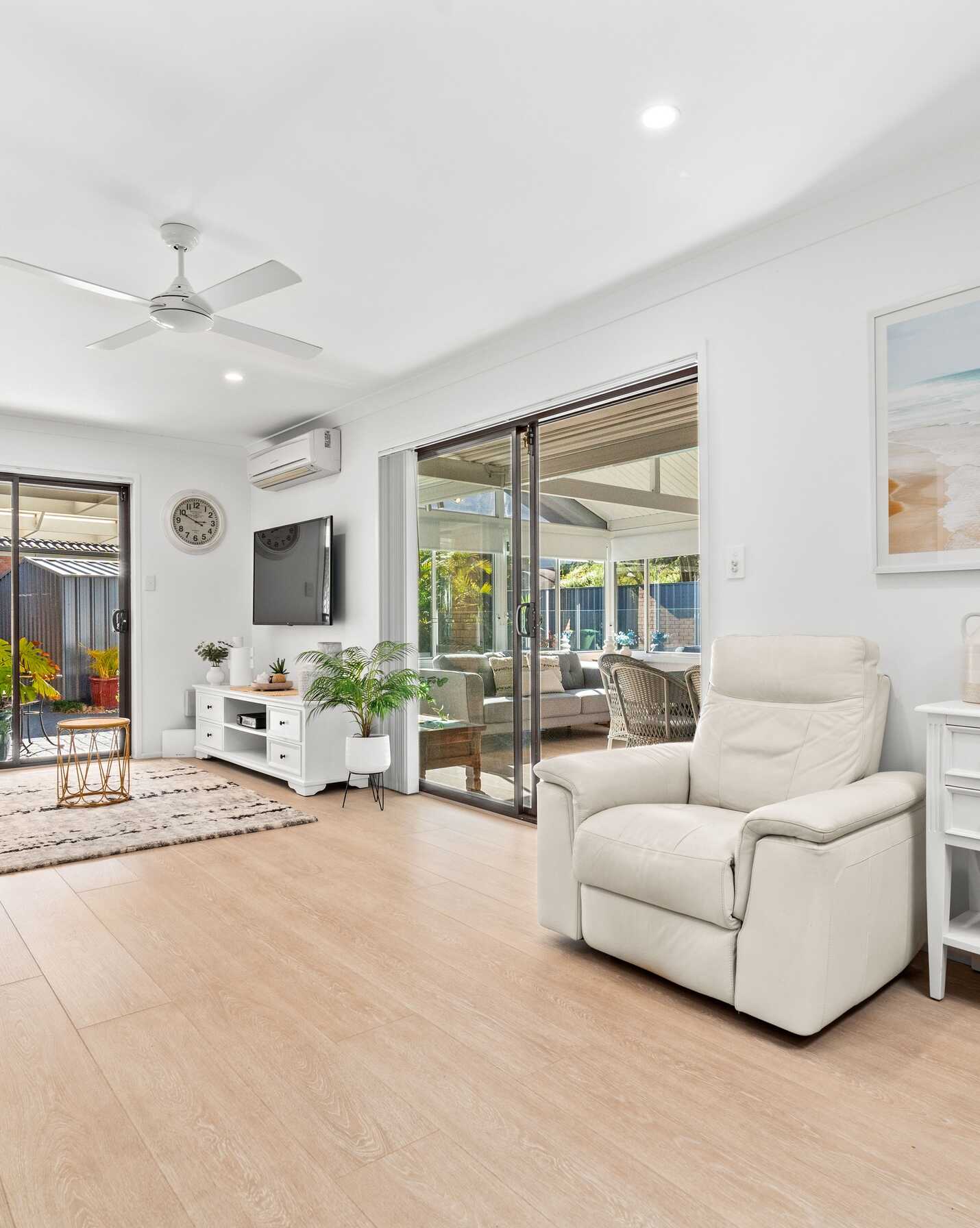 11 Heritage Close Umina Beach, Beach - Thumbnail 6