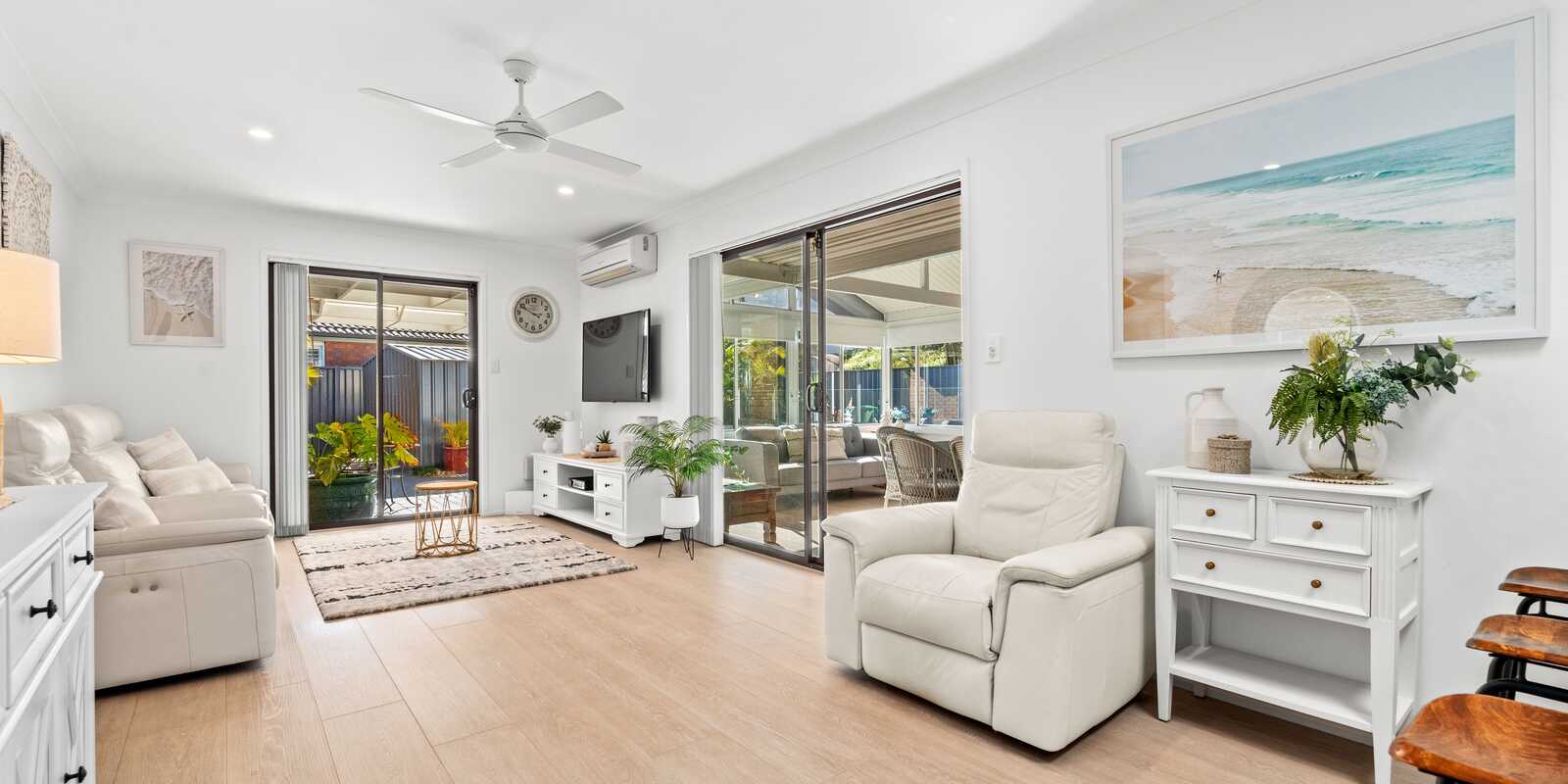 11 Heritage Close Umina Beach 11 Heritage Close Umina Beach