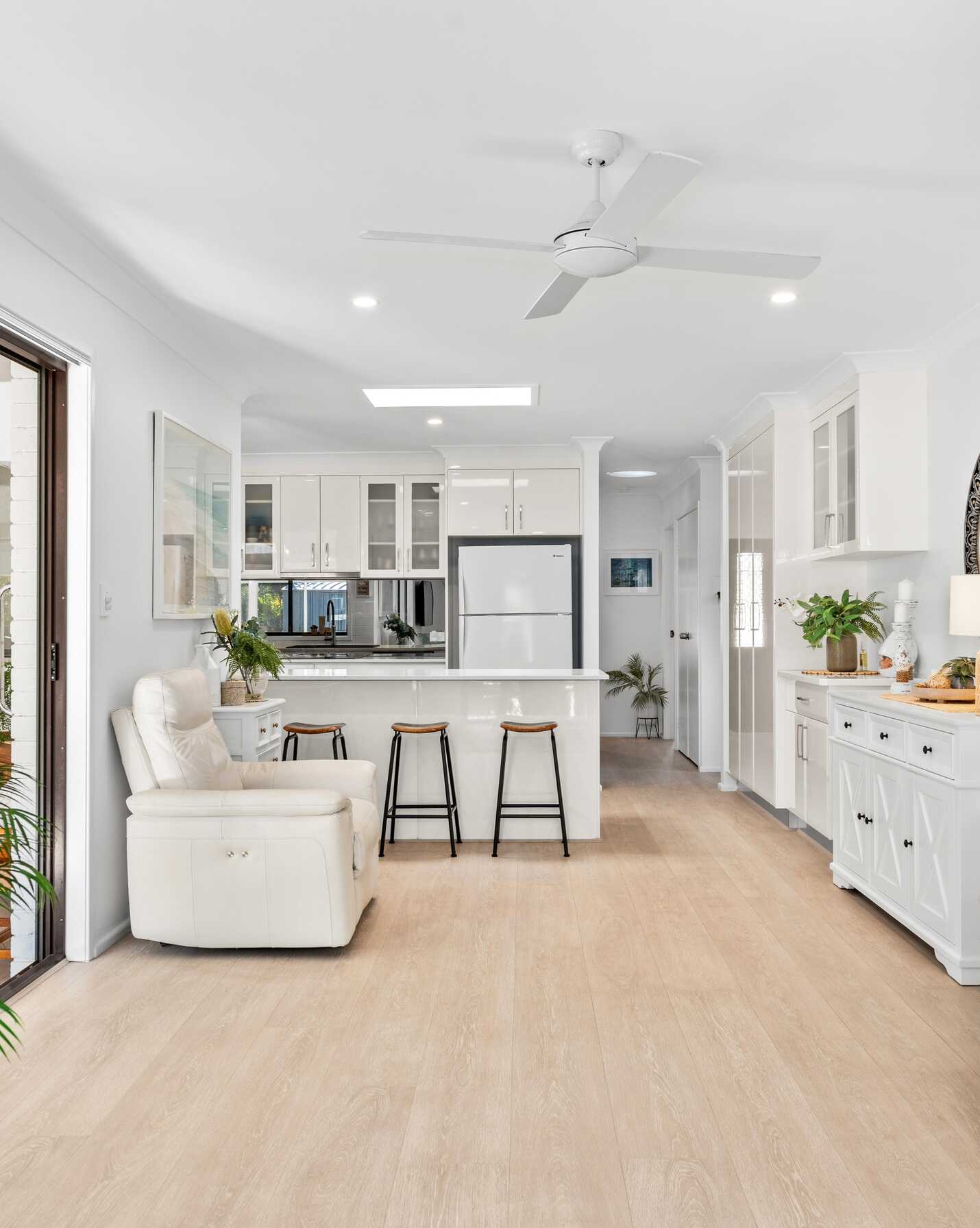 11 Heritage Close Umina Beach, Beach - Thumbnail 7