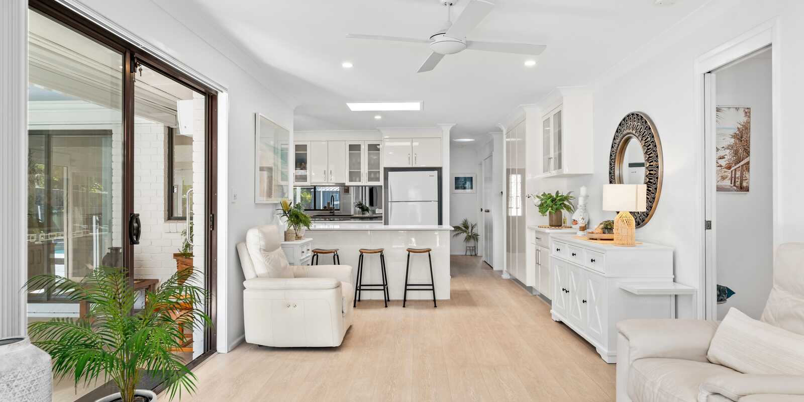 11 Heritage Close Umina Beach 11 Heritage Close Umina Beach
