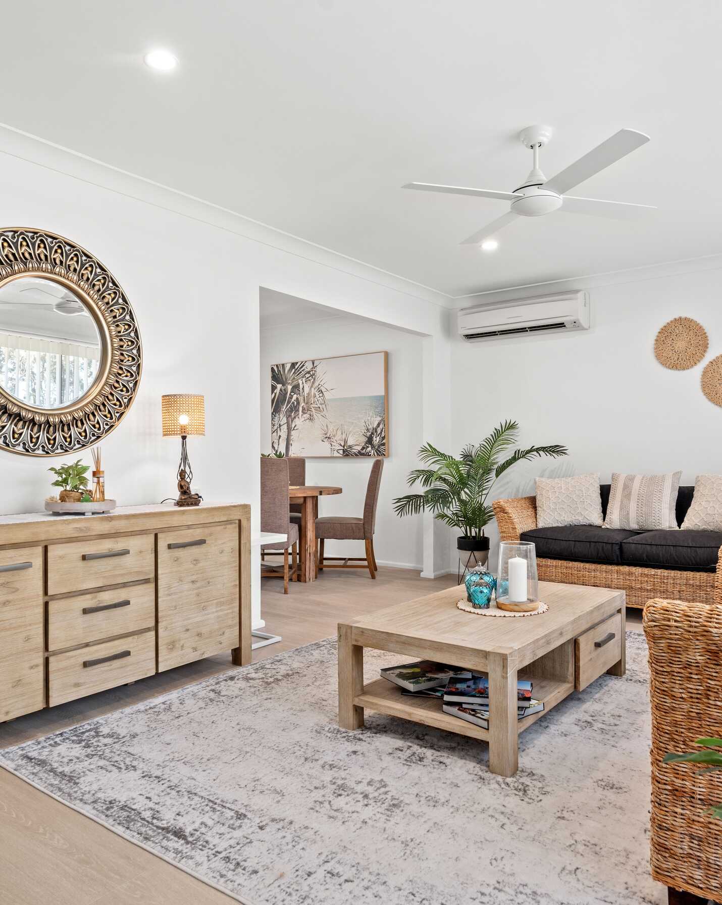 11 Heritage Close Umina Beach, Beach - Thumbnail 8