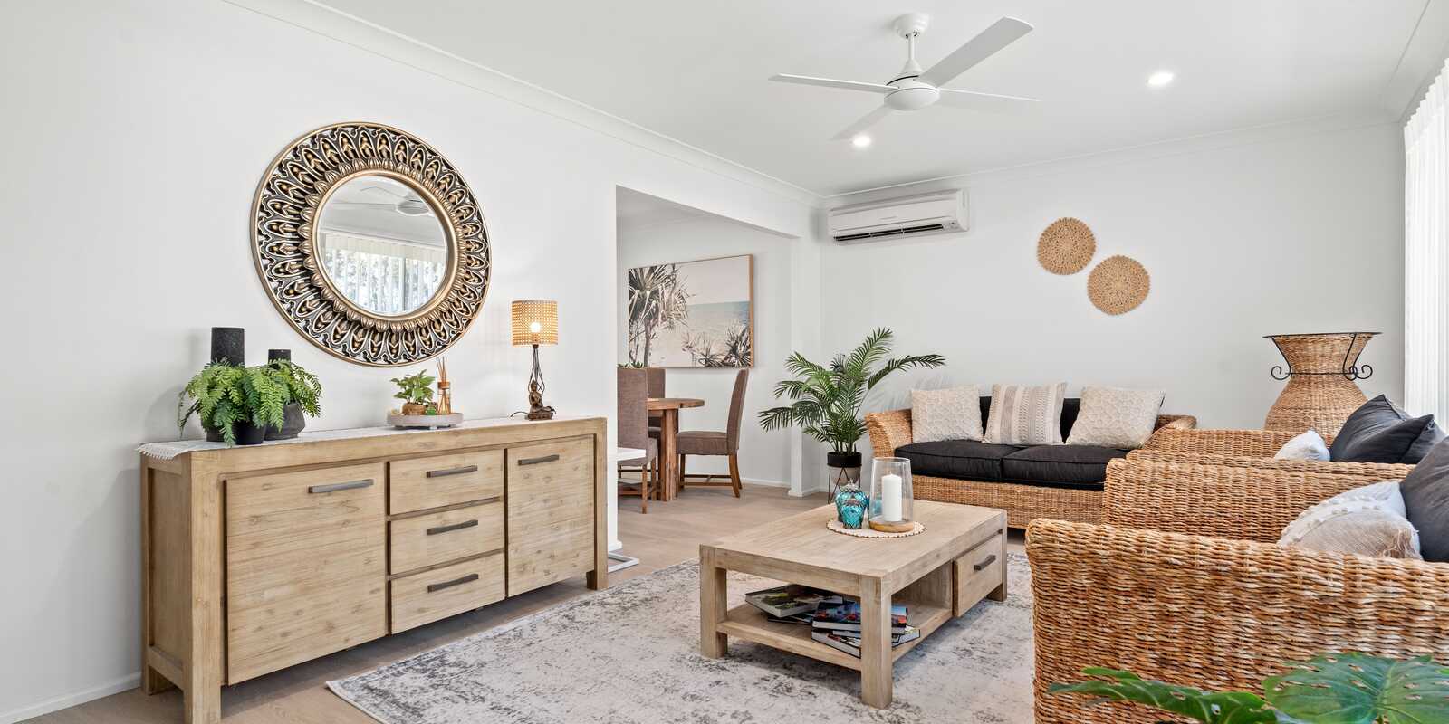 11 Heritage Close Umina Beach 11 Heritage Close Umina Beach