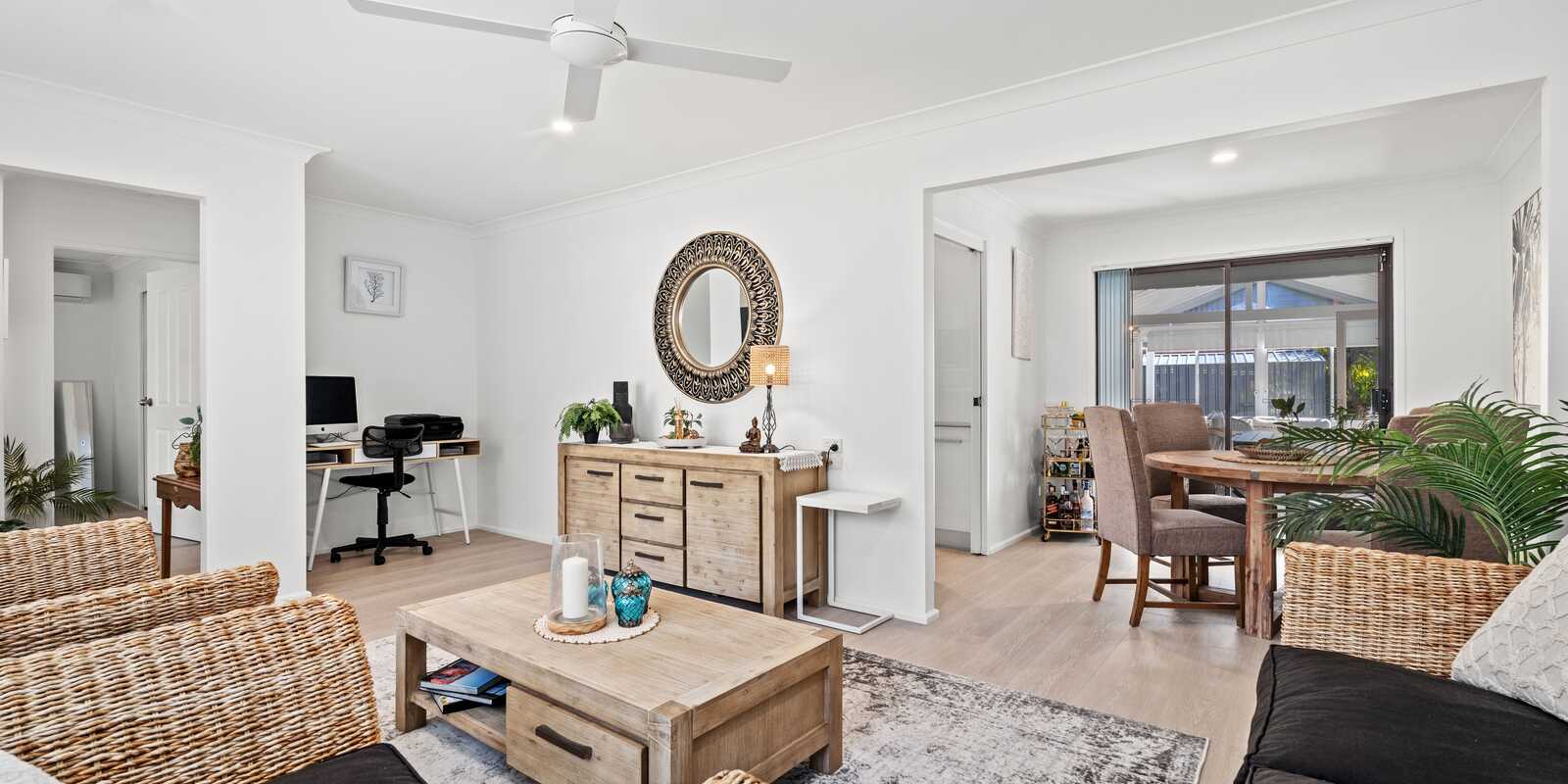 11 Heritage Close Umina Beach 11 Heritage Close Umina Beach