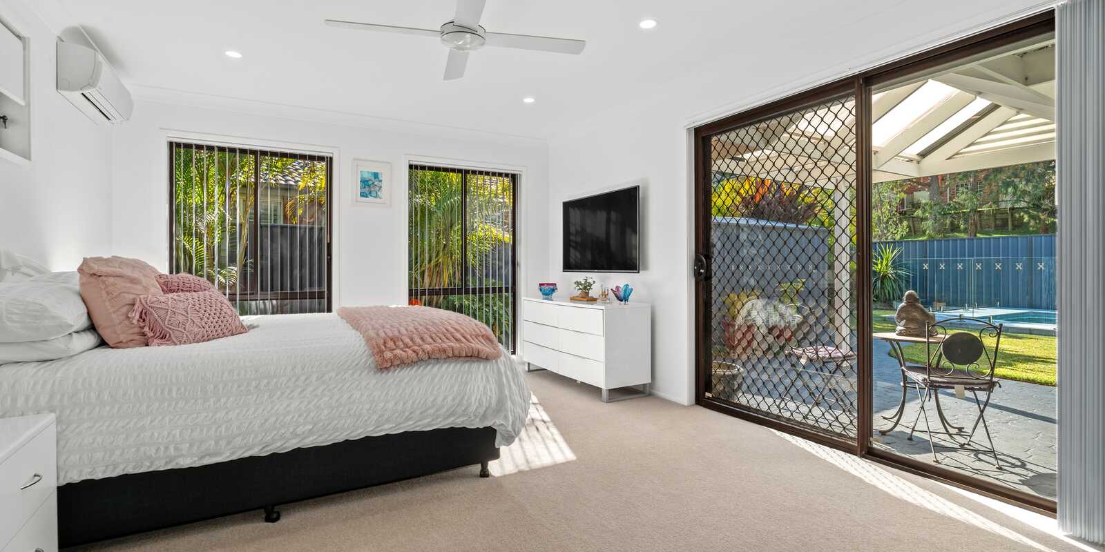 11 Heritage Close Umina Beach 11 Heritage Close Umina Beach