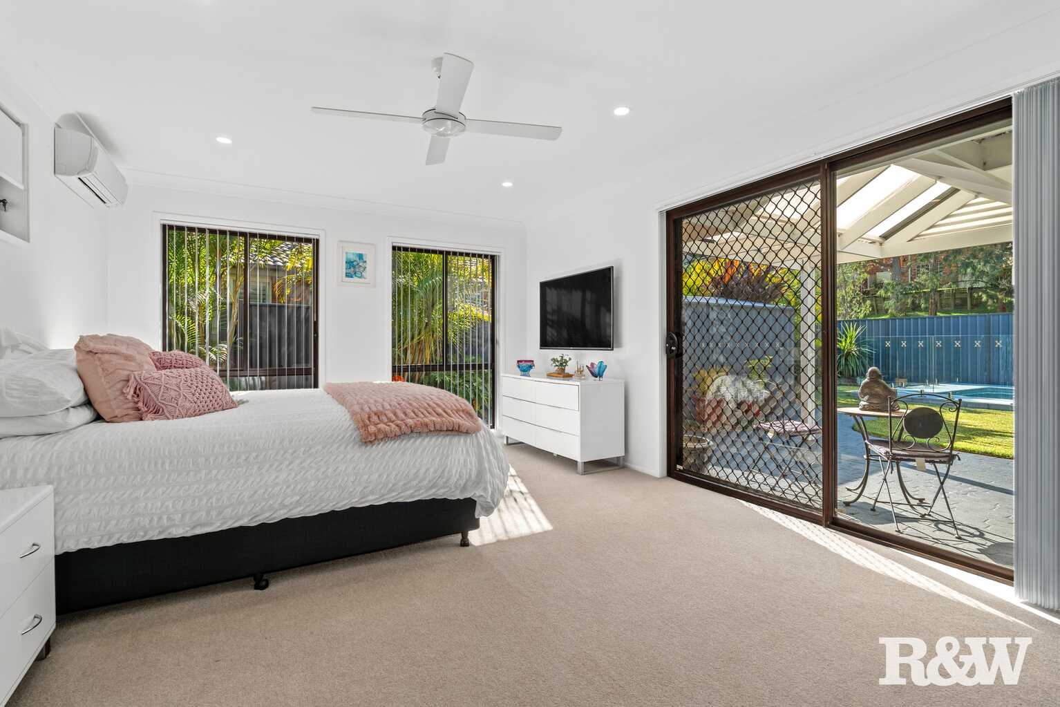 11 Heritage Close Umina Beach 11 Heritage Close Umina Beach