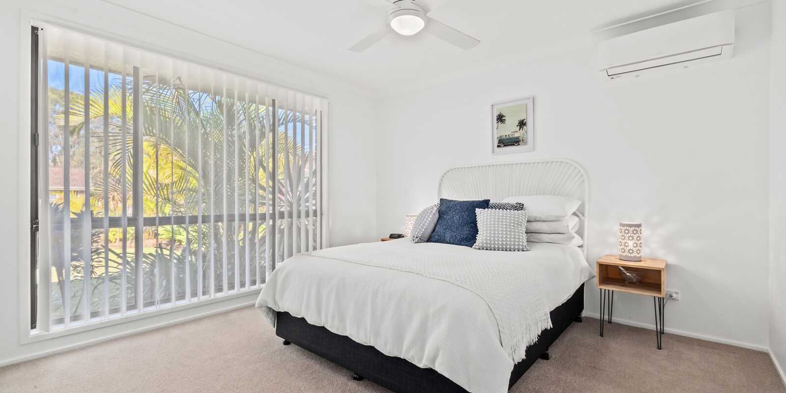 11 Heritage Close Umina Beach 11 Heritage Close Umina Beach