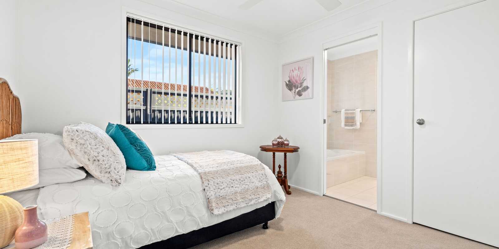11 Heritage Close Umina Beach 11 Heritage Close Umina Beach