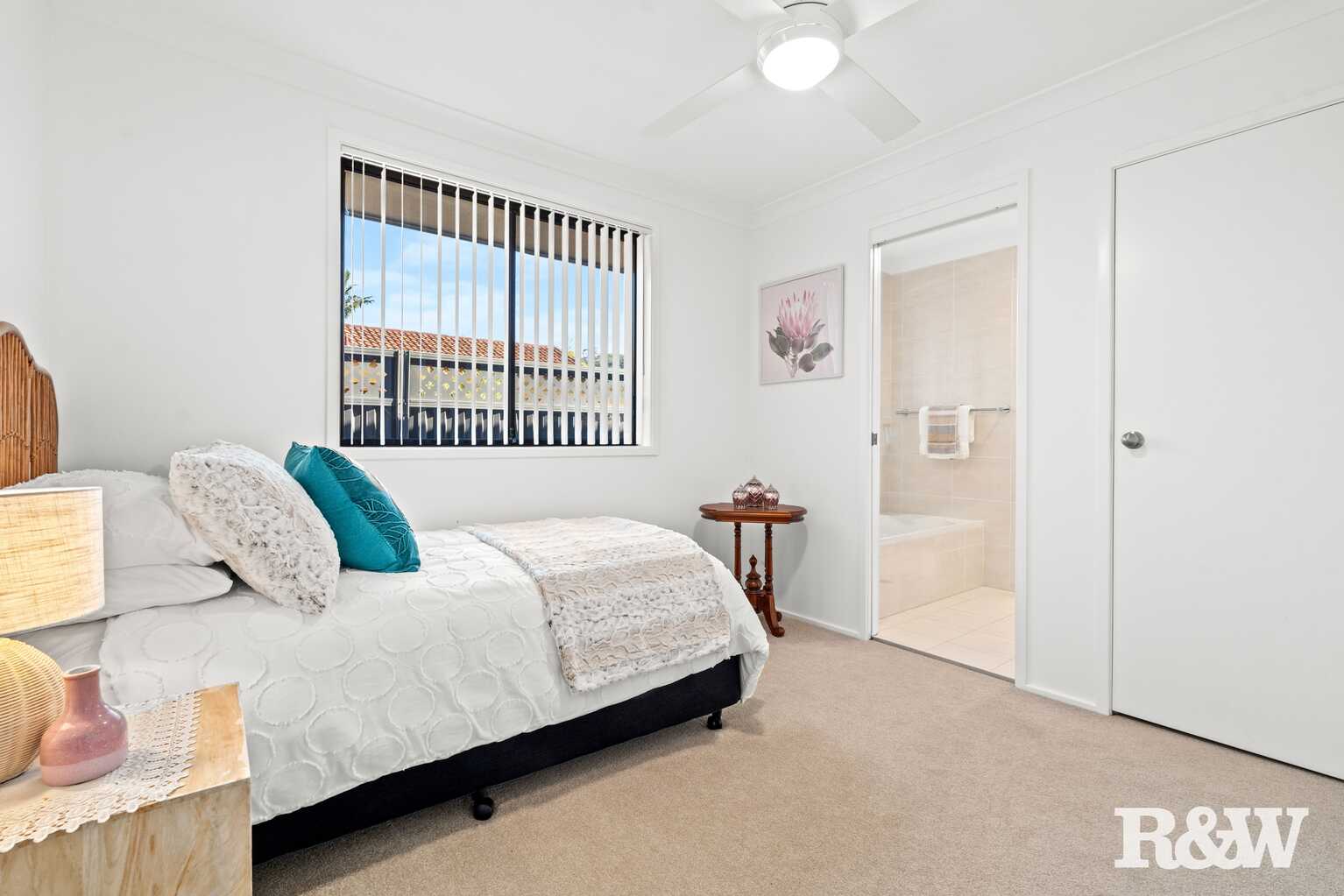 11 Heritage Close Umina Beach 11 Heritage Close Umina Beach