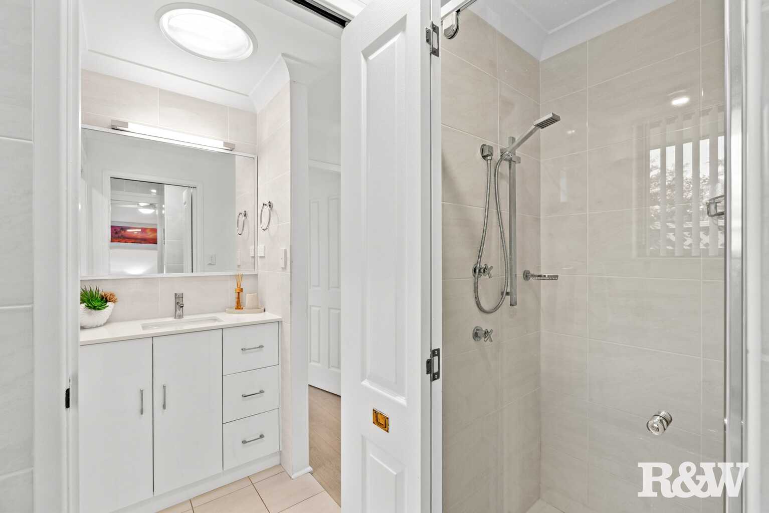 11 Heritage Close Umina Beach 11 Heritage Close Umina Beach