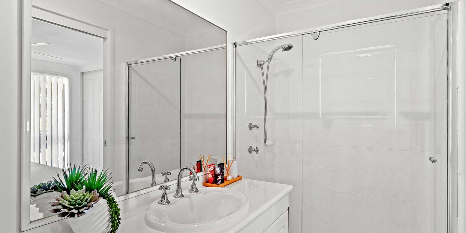 11 Heritage Close Umina Beach 11 Heritage Close Umina Beach