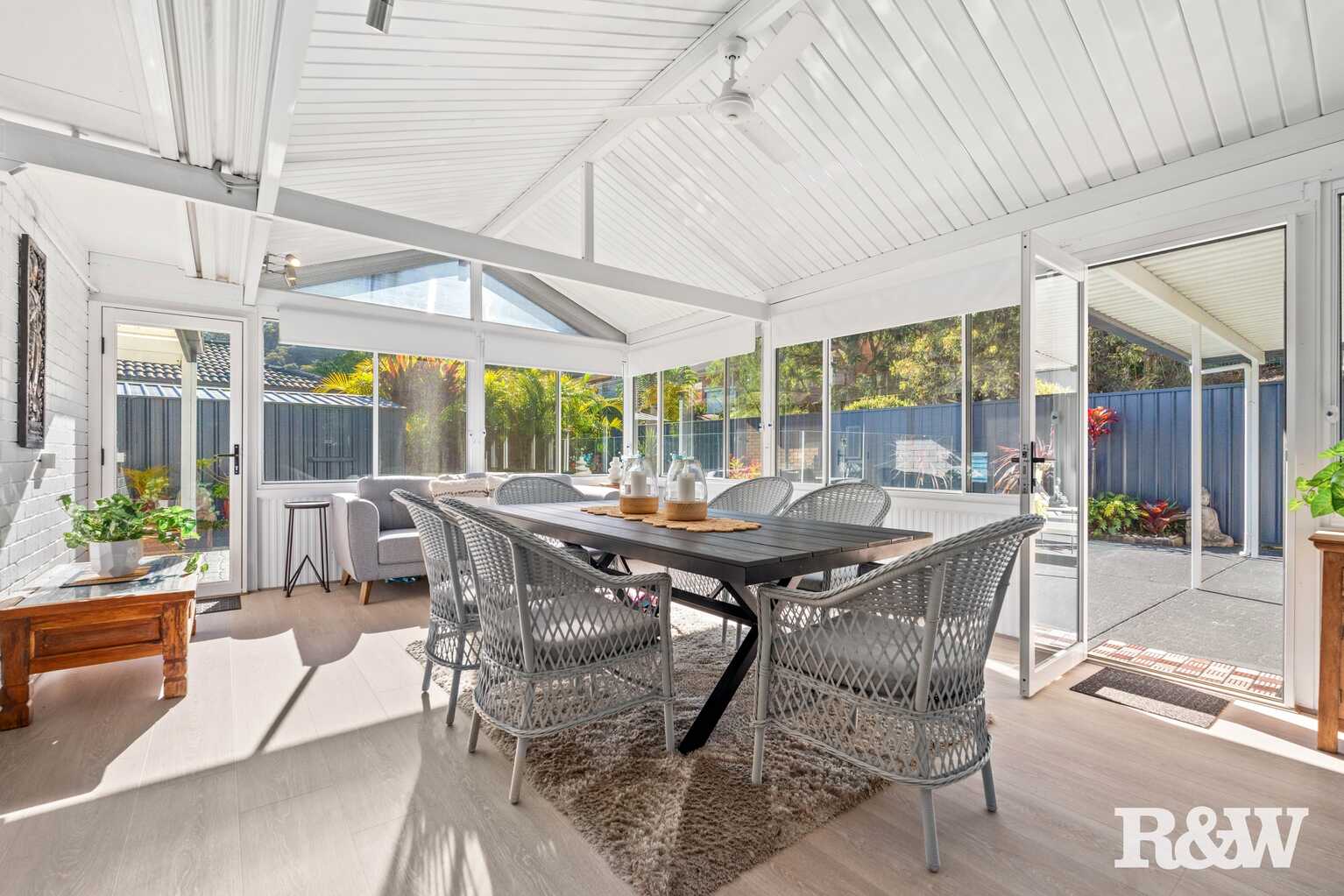 11 Heritage Close Umina Beach 11 Heritage Close Umina Beach