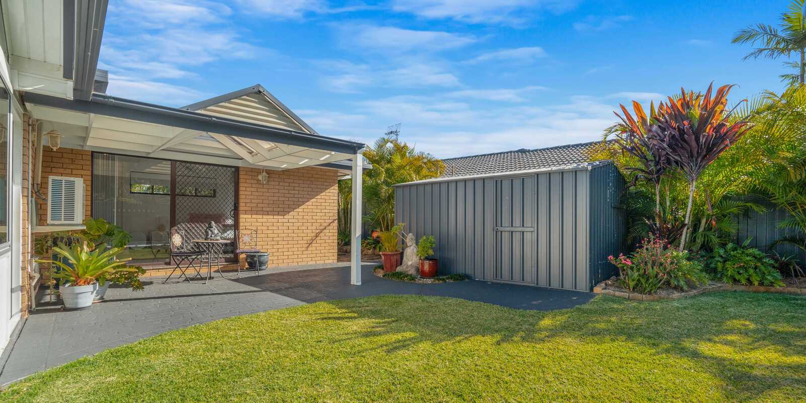 11 Heritage Close Umina Beach 11 Heritage Close Umina Beach
