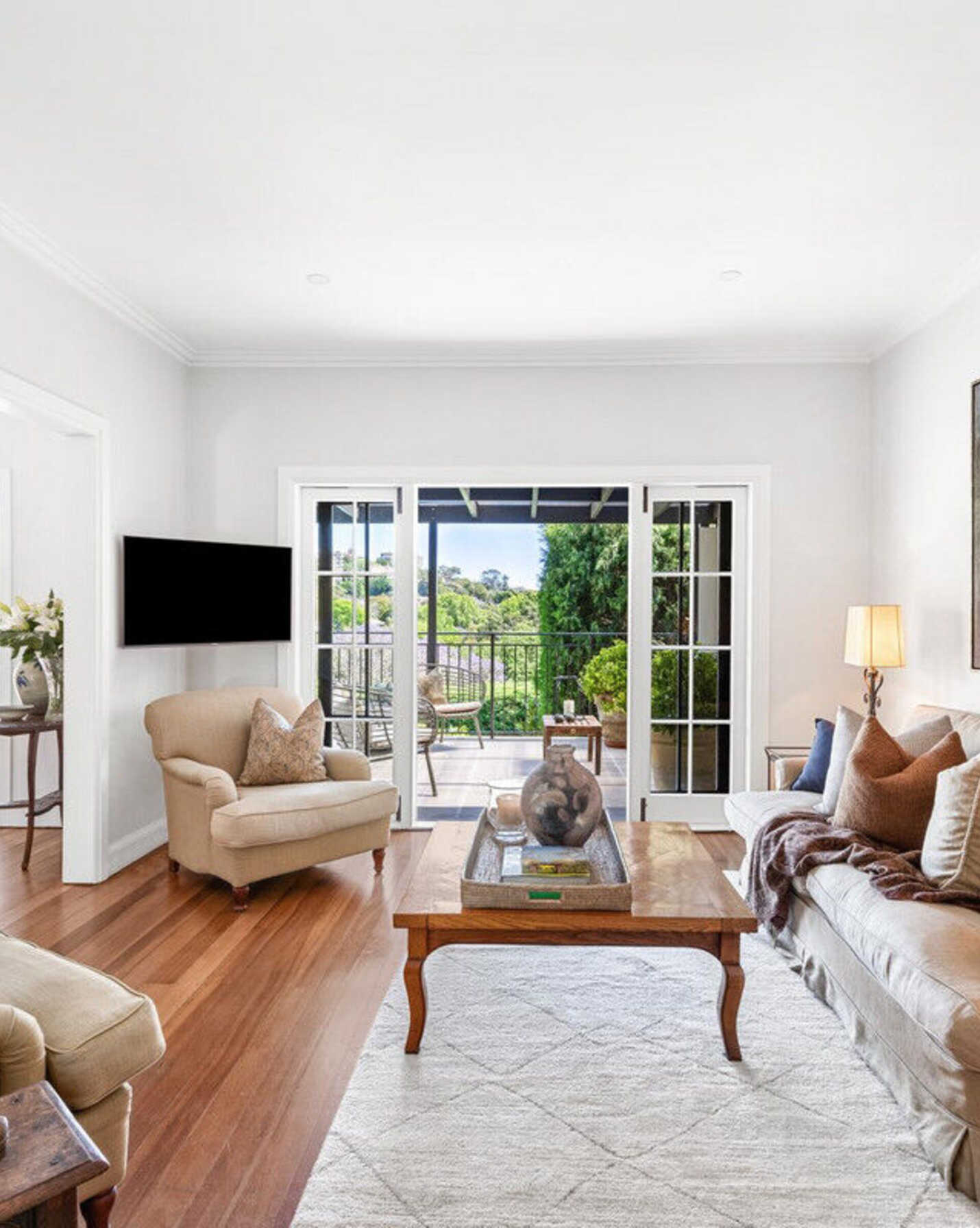 31 Suttie Road Bellevue Hill, Hill - Thumbnail 4