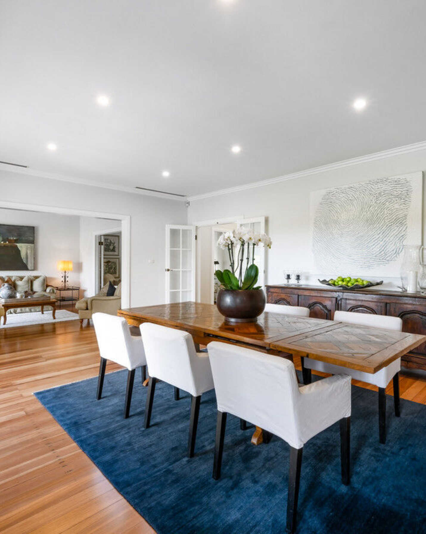 31 Suttie Road Bellevue Hill, Hill - Thumbnail 5