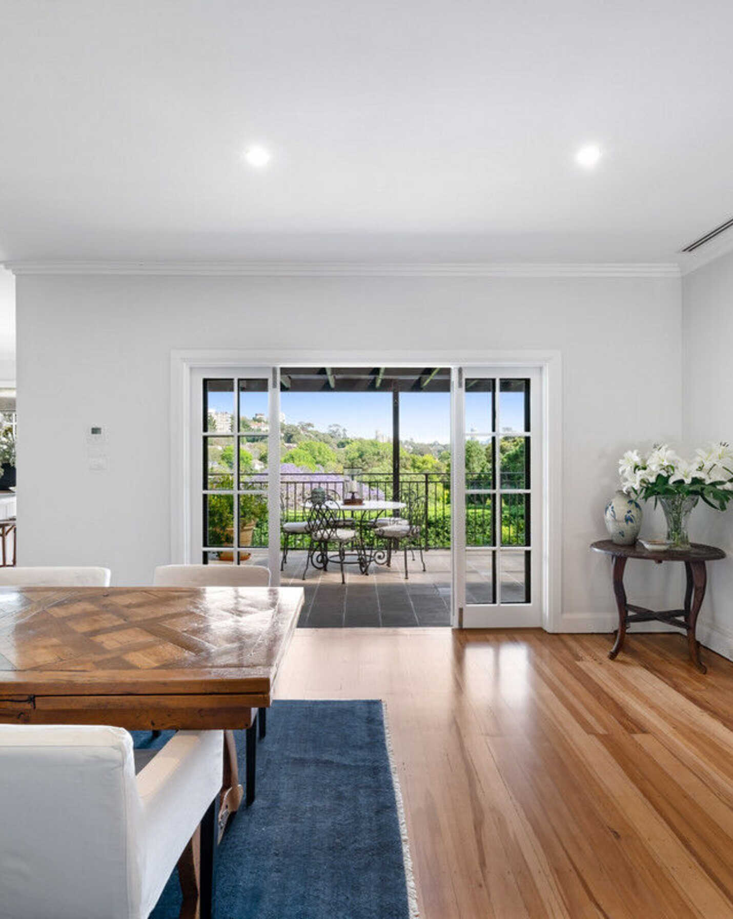 31 Suttie Road Bellevue Hill, Hill - Thumbnail 6