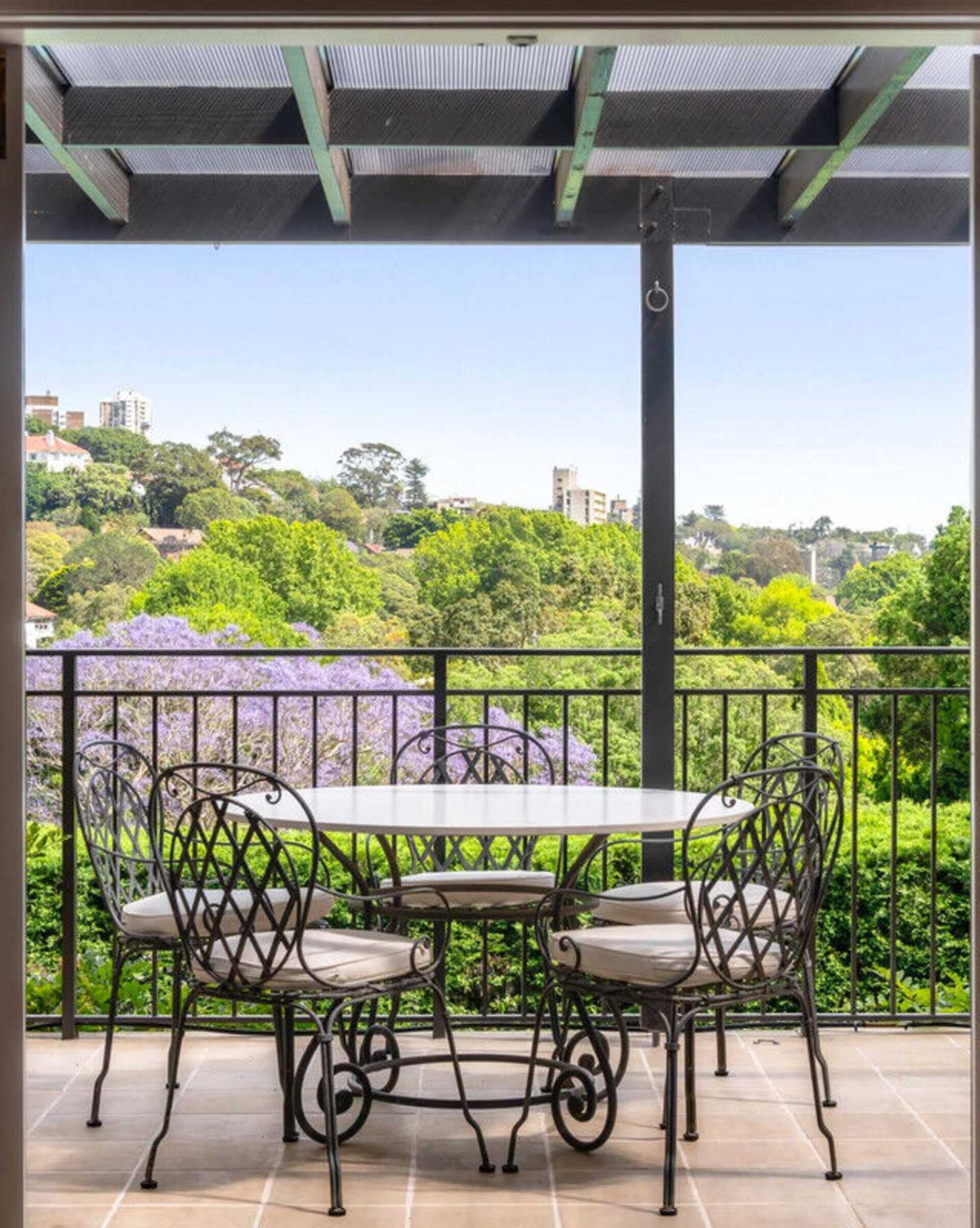 31 Suttie Road Bellevue Hill, Hill - Thumbnail 7