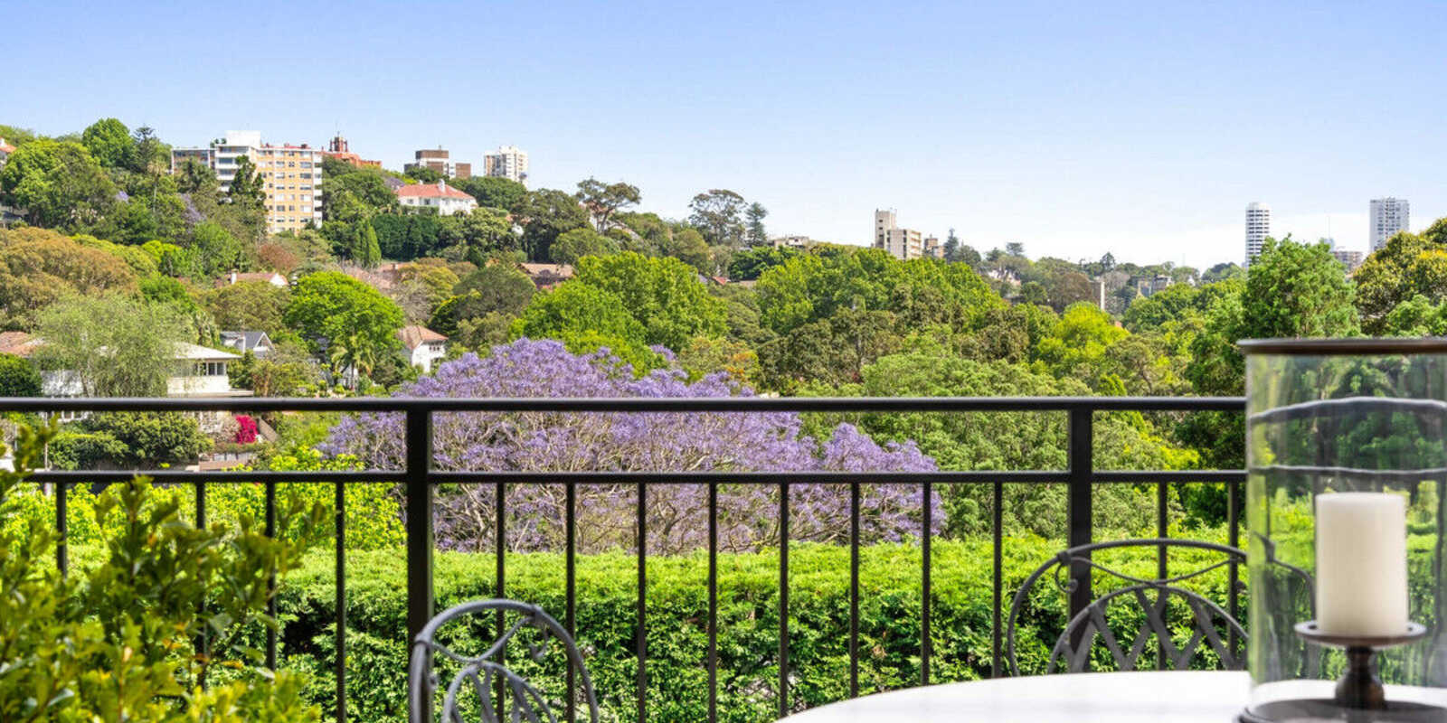 31 Suttie Road Bellevue Hill 31 Suttie Road Bellevue Hill