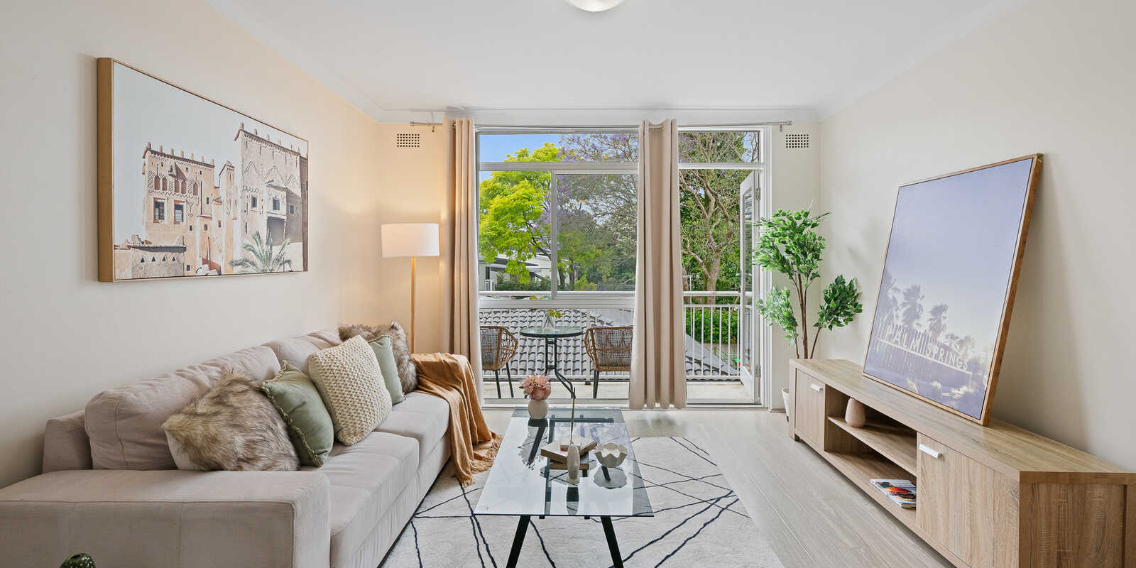 7/22 Ness Avenue Dulwich Hill 7/22 Ness Avenue Dulwich Hill