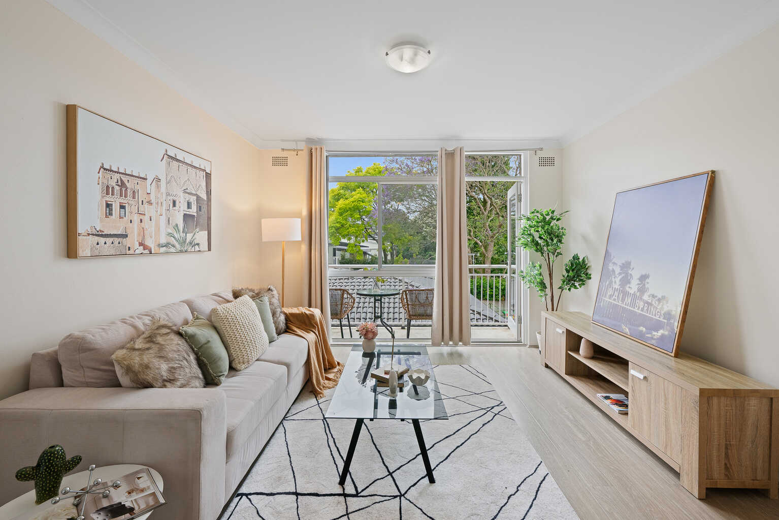 7/22 Ness Avenue Dulwich Hill 7/22 Ness Avenue Dulwich Hill
