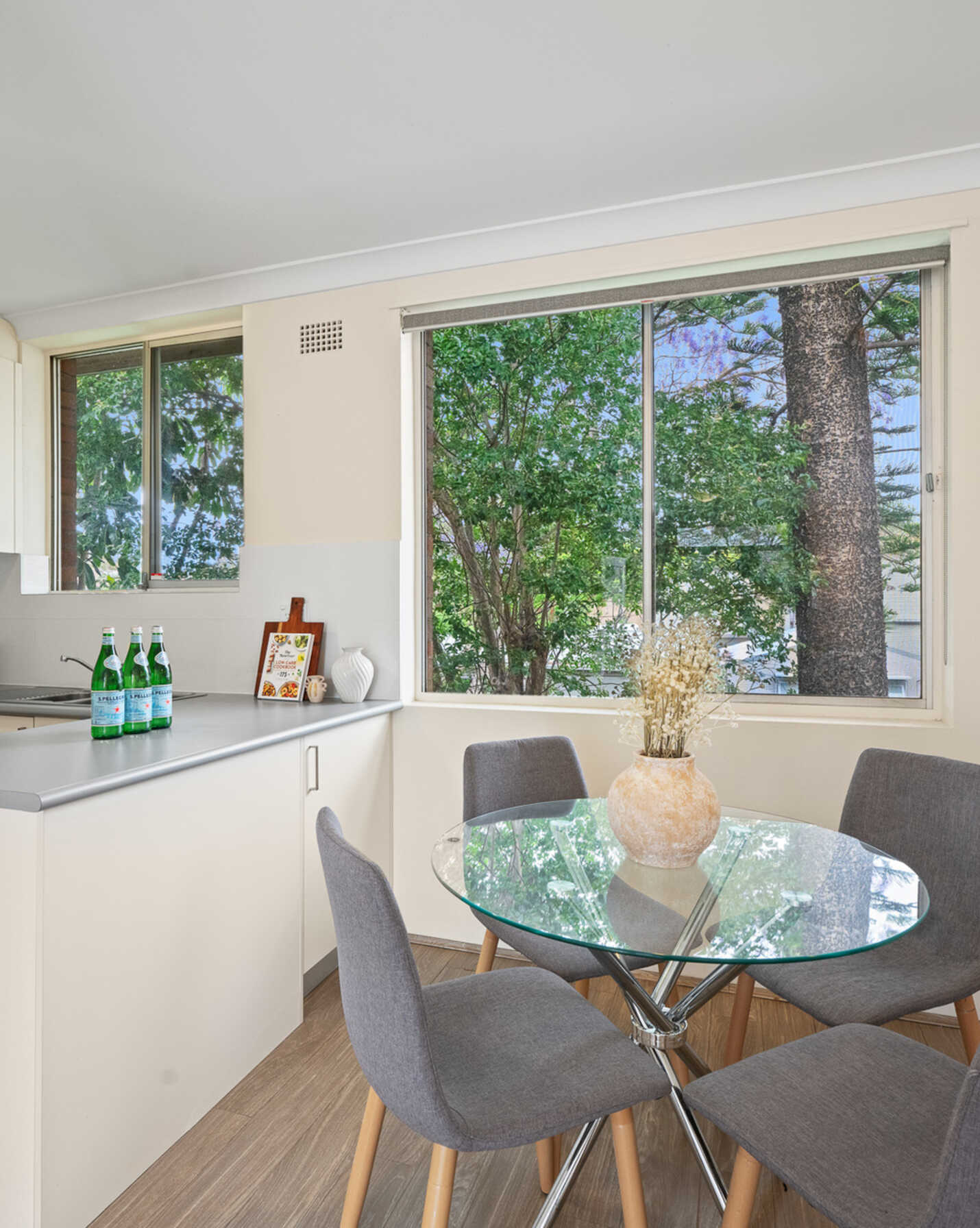 7/22 Ness Avenue Dulwich Hill, Hill - Thumbnail 2