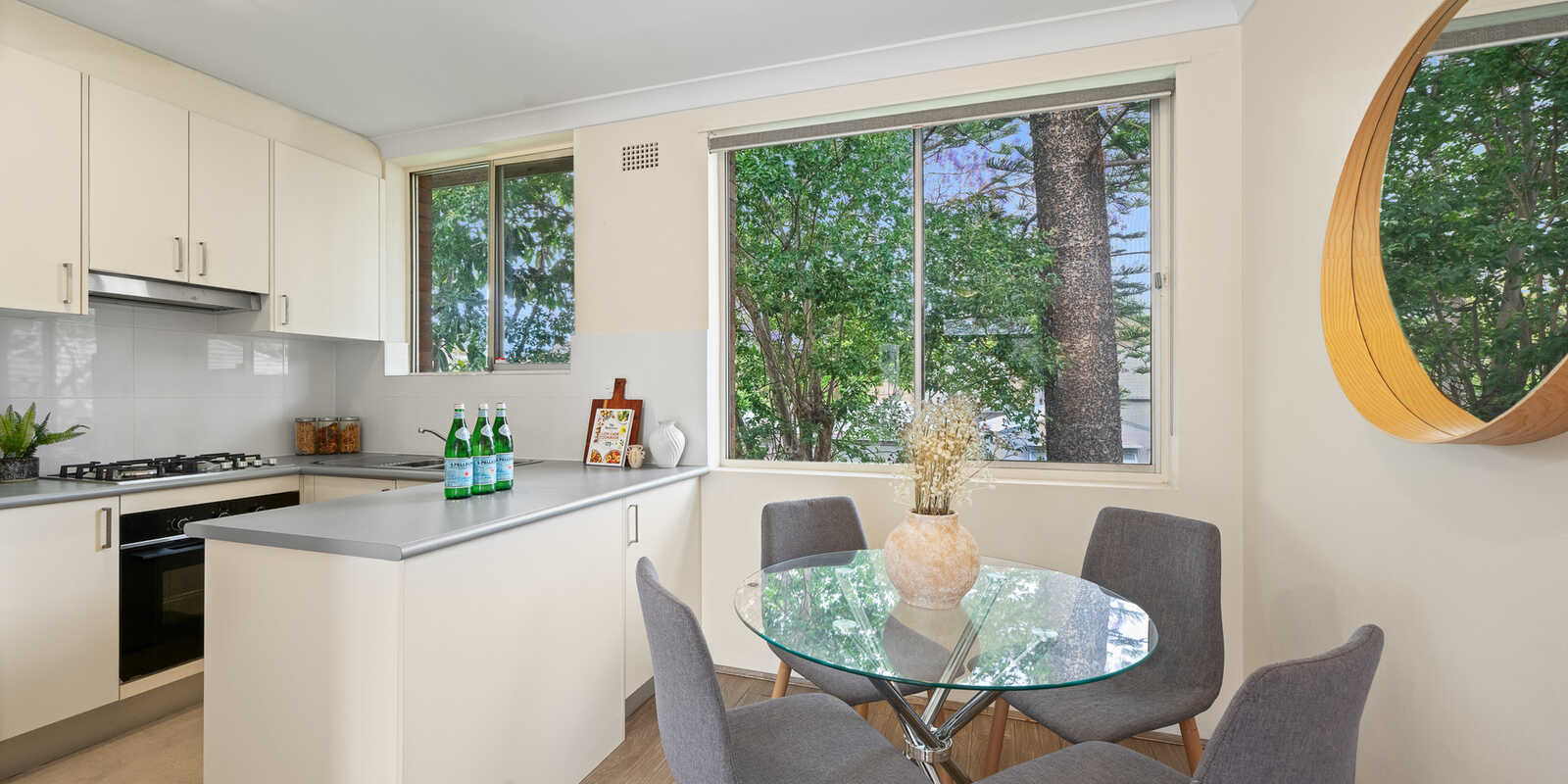 7/22 Ness Avenue Dulwich Hill 7/22 Ness Avenue Dulwich Hill