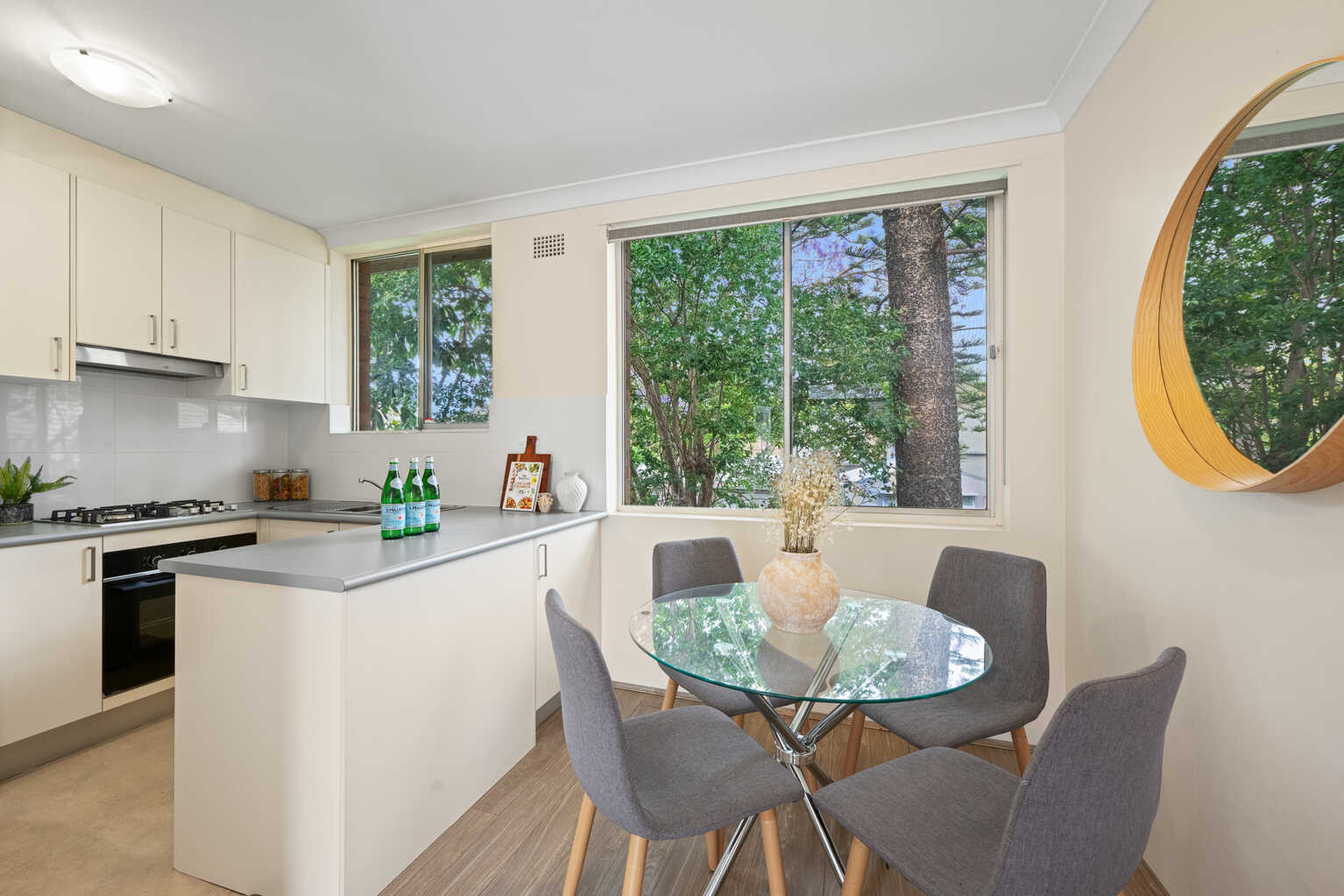 7/22 Ness Avenue Dulwich Hill 7/22 Ness Avenue Dulwich Hill
