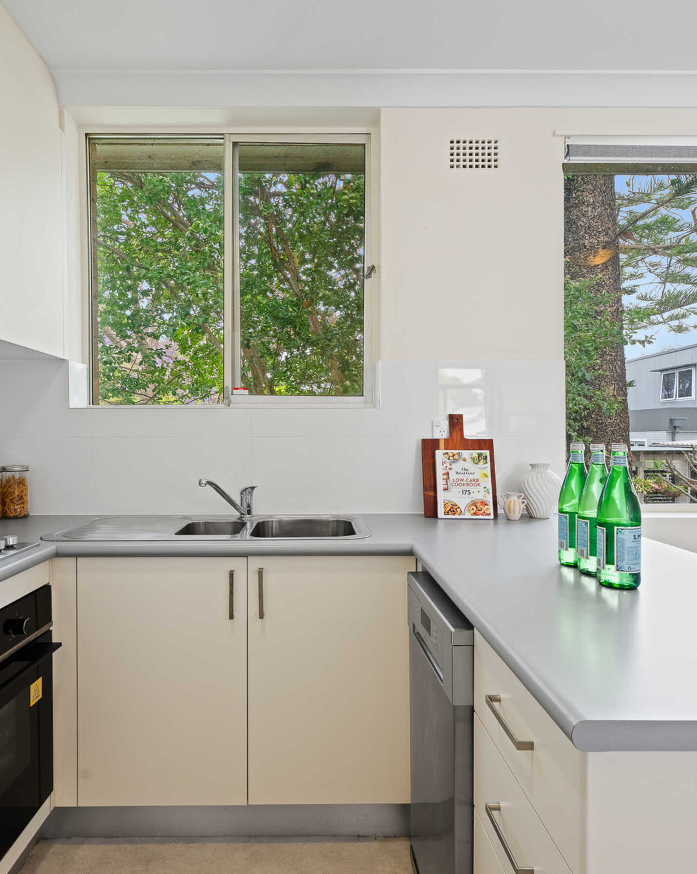 7/22 Ness Avenue Dulwich Hill, Hill - Thumbnail 3