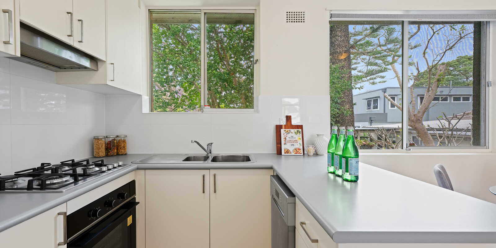 7/22 Ness Avenue Dulwich Hill 7/22 Ness Avenue Dulwich Hill