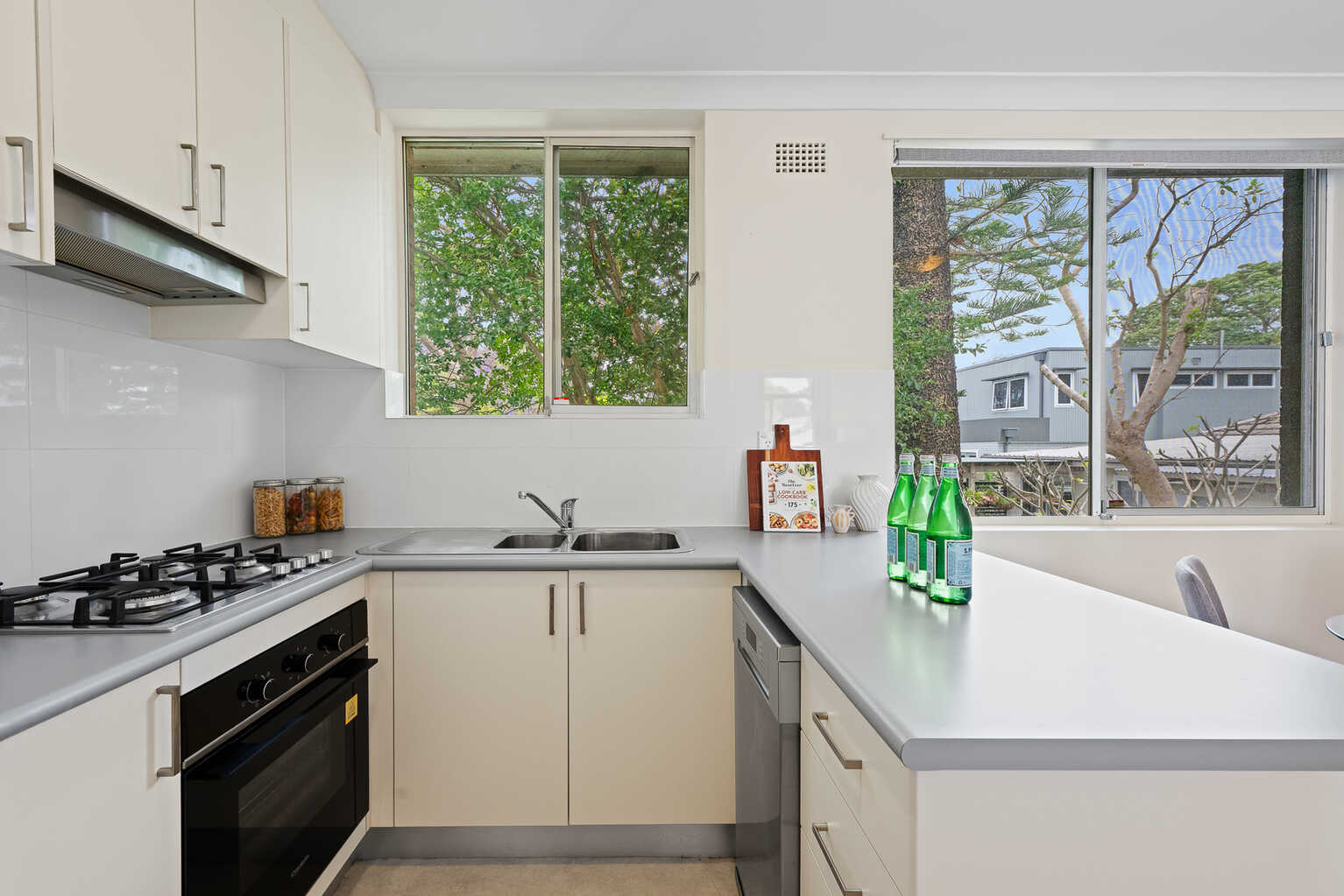 7/22 Ness Avenue Dulwich Hill 7/22 Ness Avenue Dulwich Hill