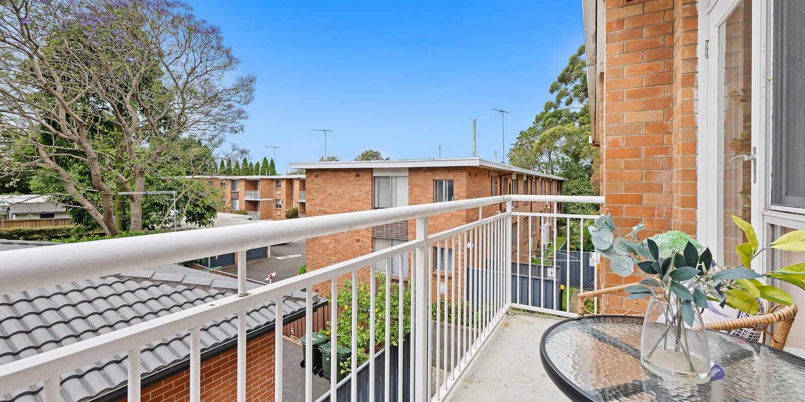 7/22 Ness Avenue Dulwich Hill 7/22 Ness Avenue Dulwich Hill