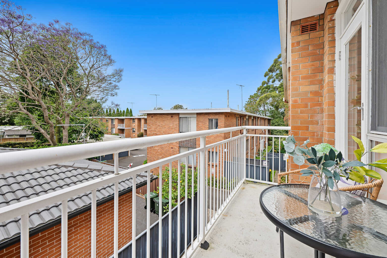 7/22 Ness Avenue Dulwich Hill 7/22 Ness Avenue Dulwich Hill