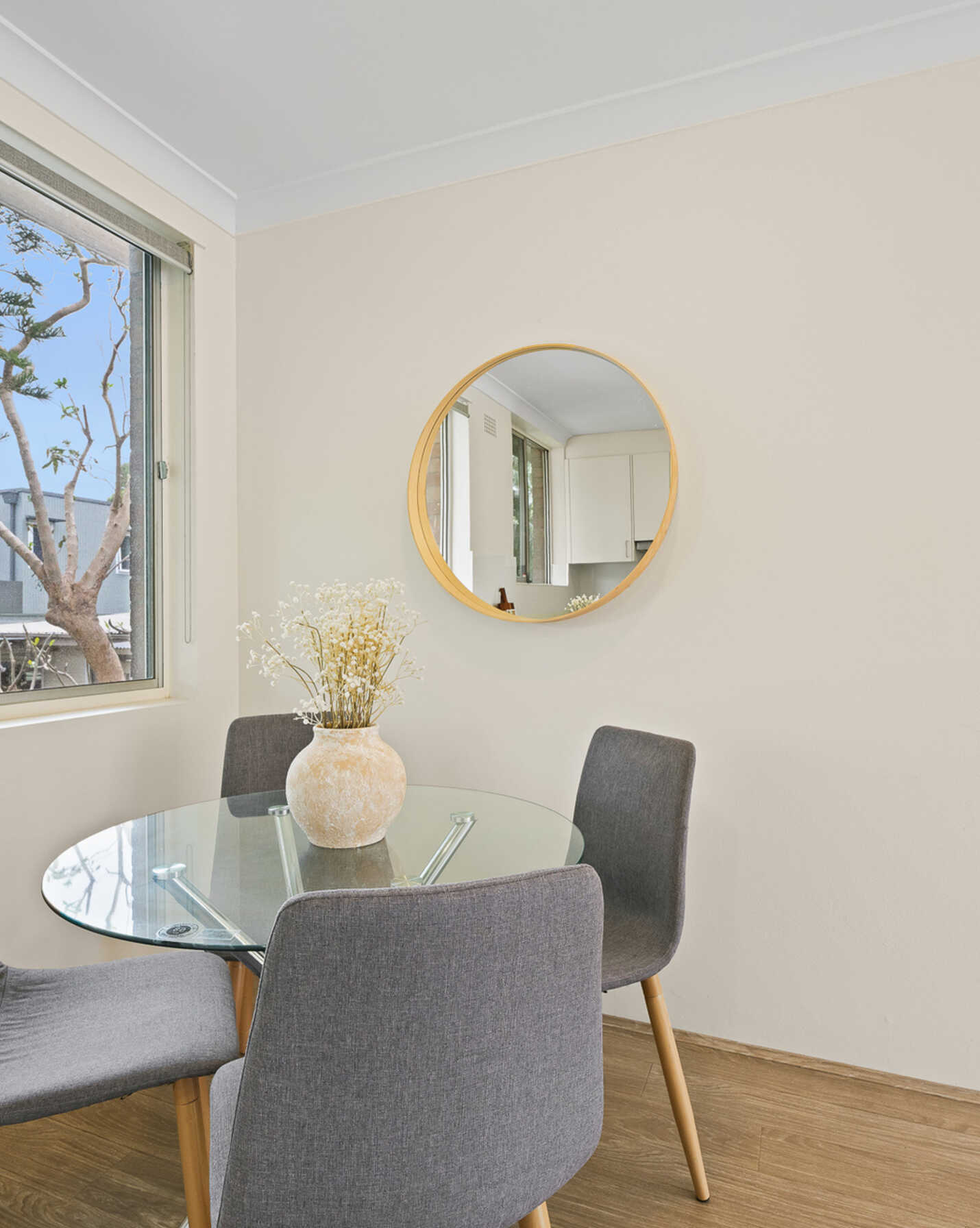 7/22 Ness Avenue Dulwich Hill, Hill - Thumbnail 5