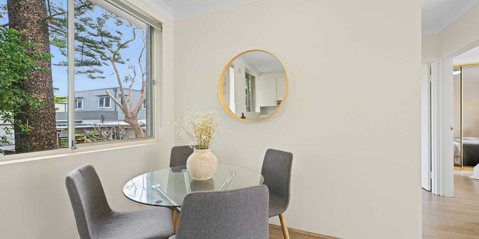 7/22 Ness Avenue Dulwich Hill 7/22 Ness Avenue Dulwich Hill