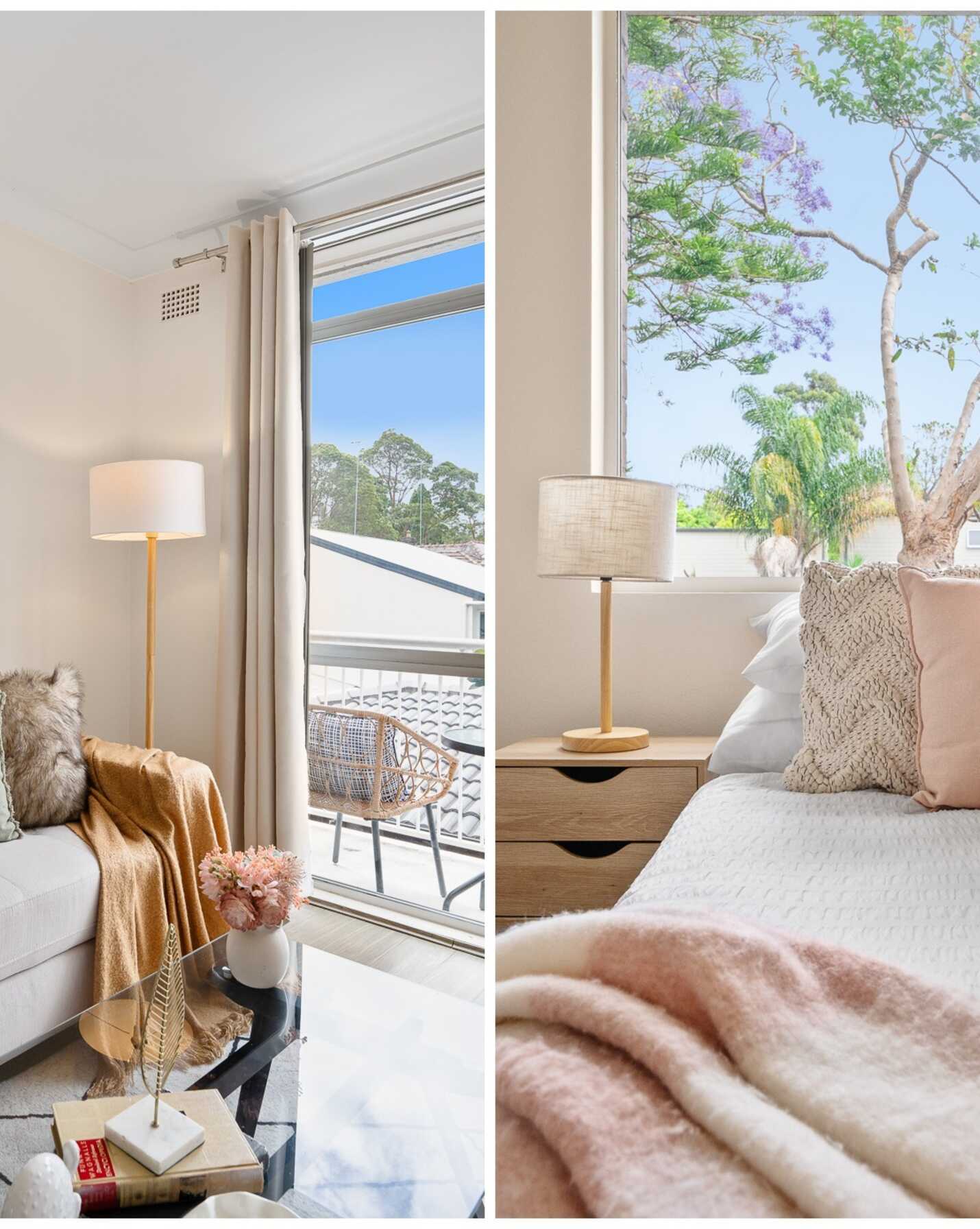 7/22 Ness Avenue Dulwich Hill, Hill - Thumbnail 6