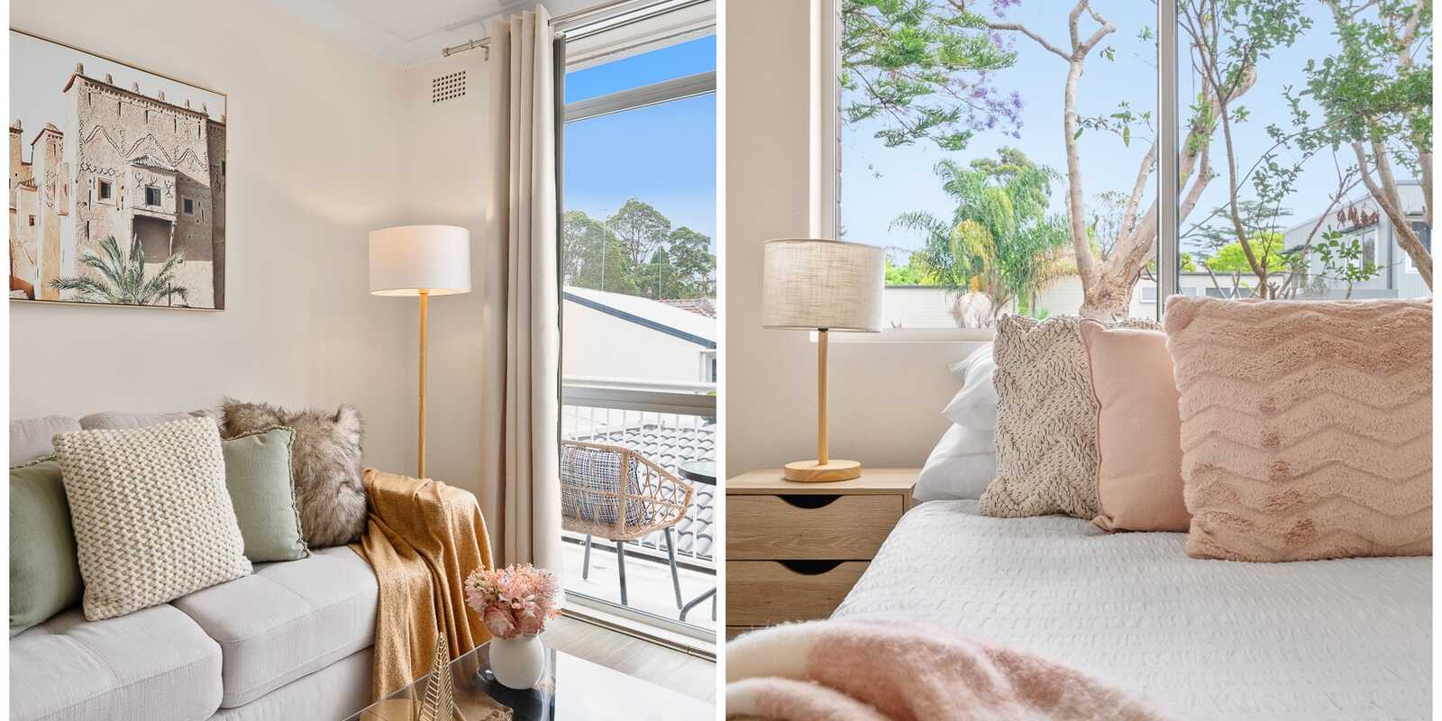 7/22 Ness Avenue Dulwich Hill 7/22 Ness Avenue Dulwich Hill