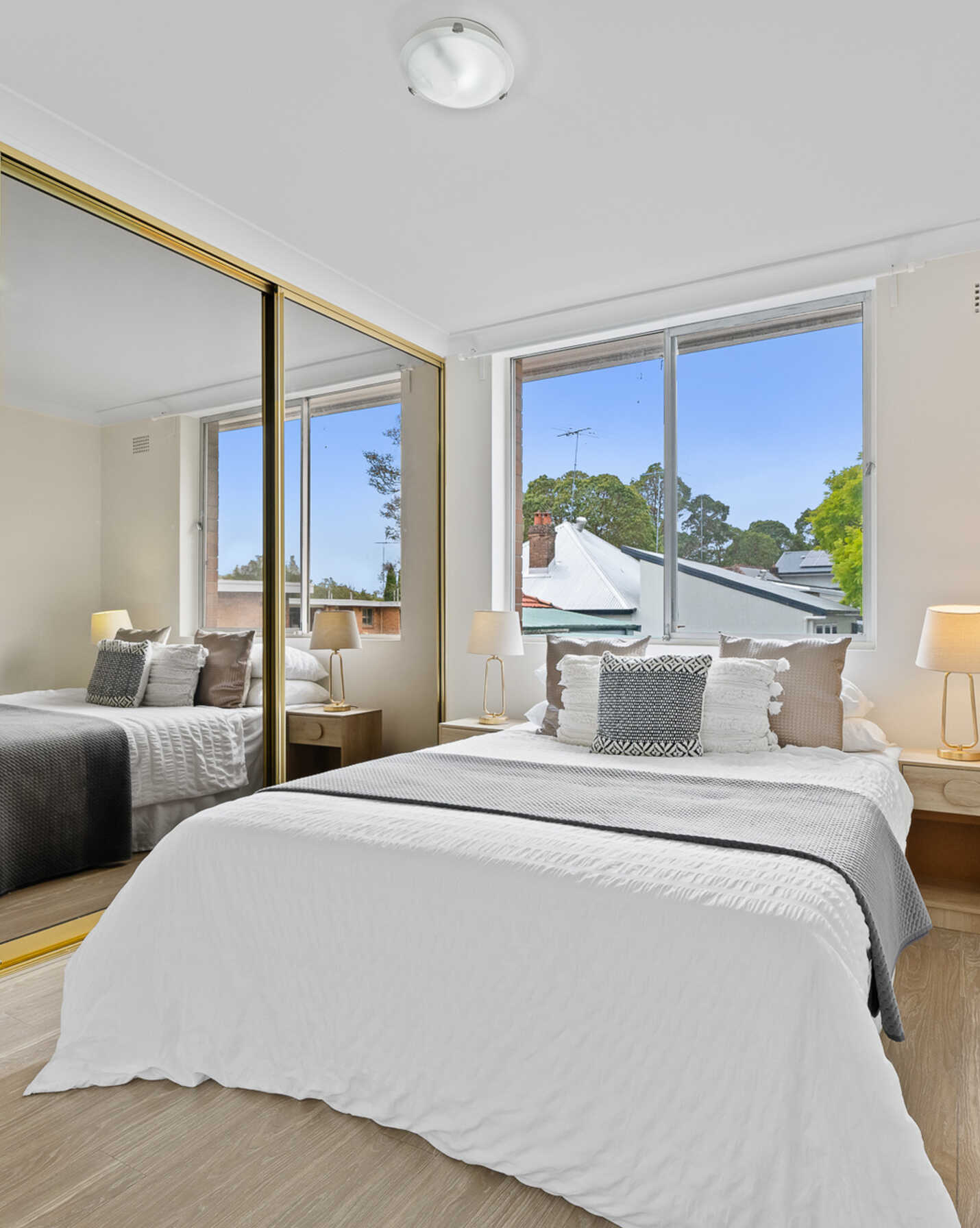 7/22 Ness Avenue Dulwich Hill, Hill - Thumbnail 7