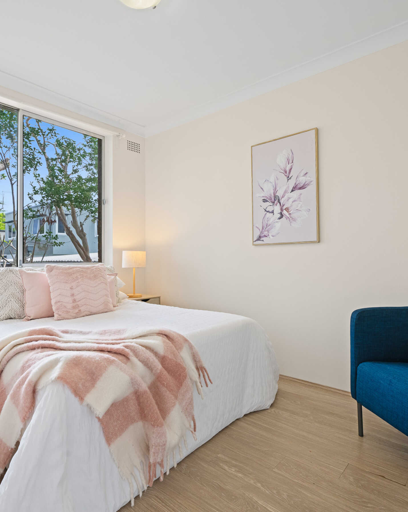 7/22 Ness Avenue Dulwich Hill, Hill - Thumbnail 8