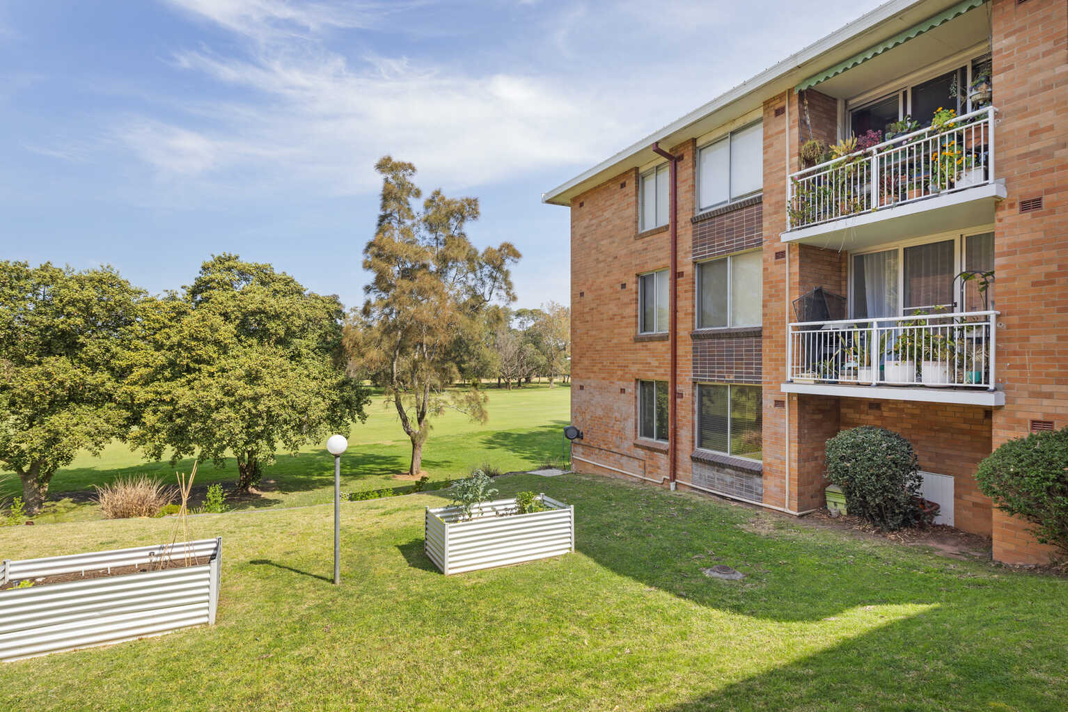 7/22 Ness Avenue Dulwich Hill 7/22 Ness Avenue Dulwich Hill