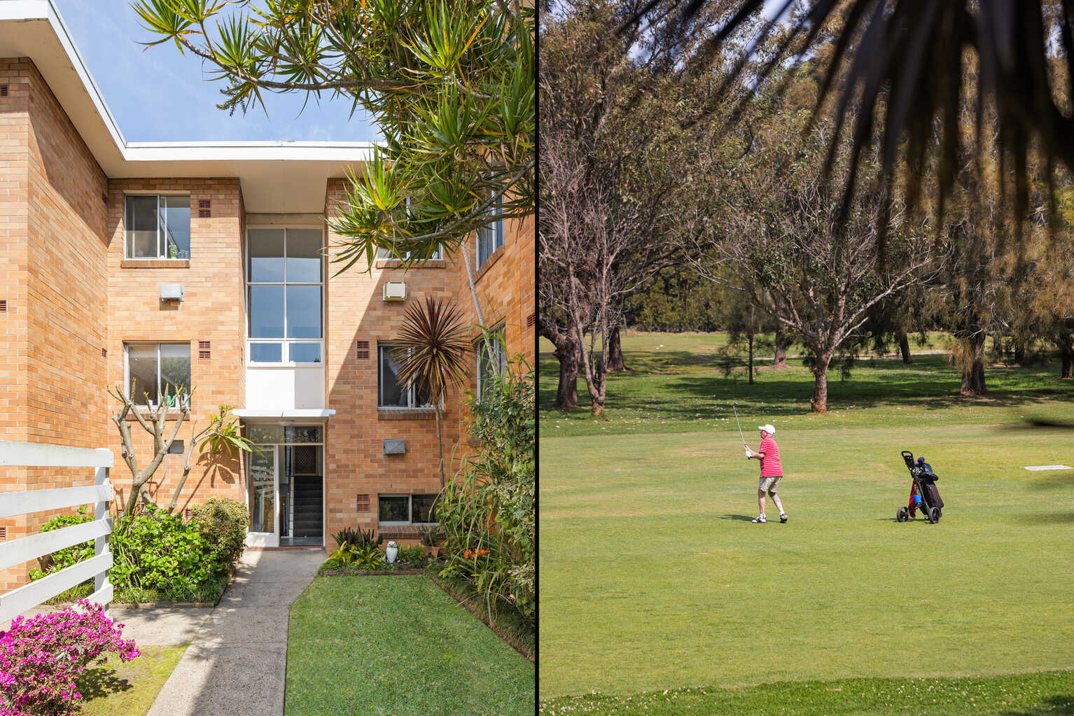 7/22 Ness Avenue Dulwich Hill 7/22 Ness Avenue Dulwich Hill