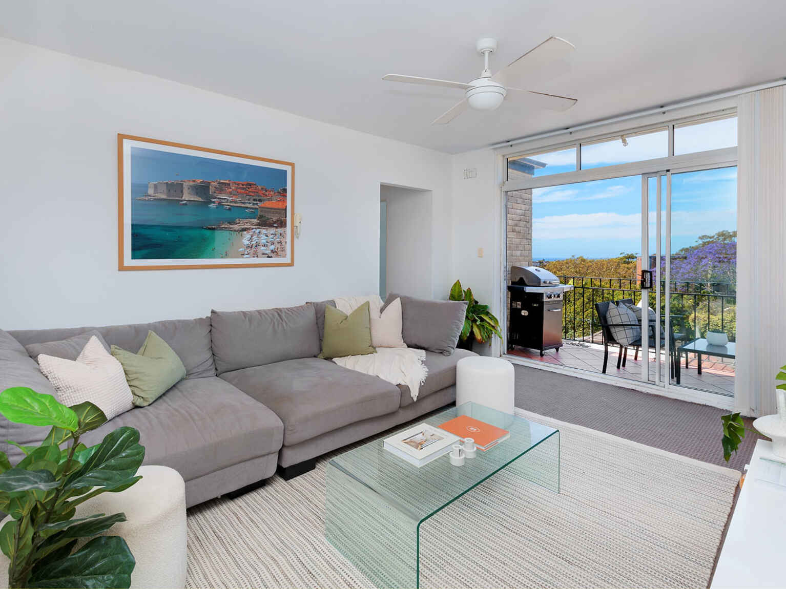 13/414 Bronte Road Bronte