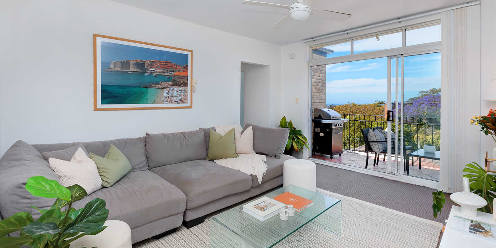 13/414 Bronte Road Bronte 13/414 Bronte Road Bronte