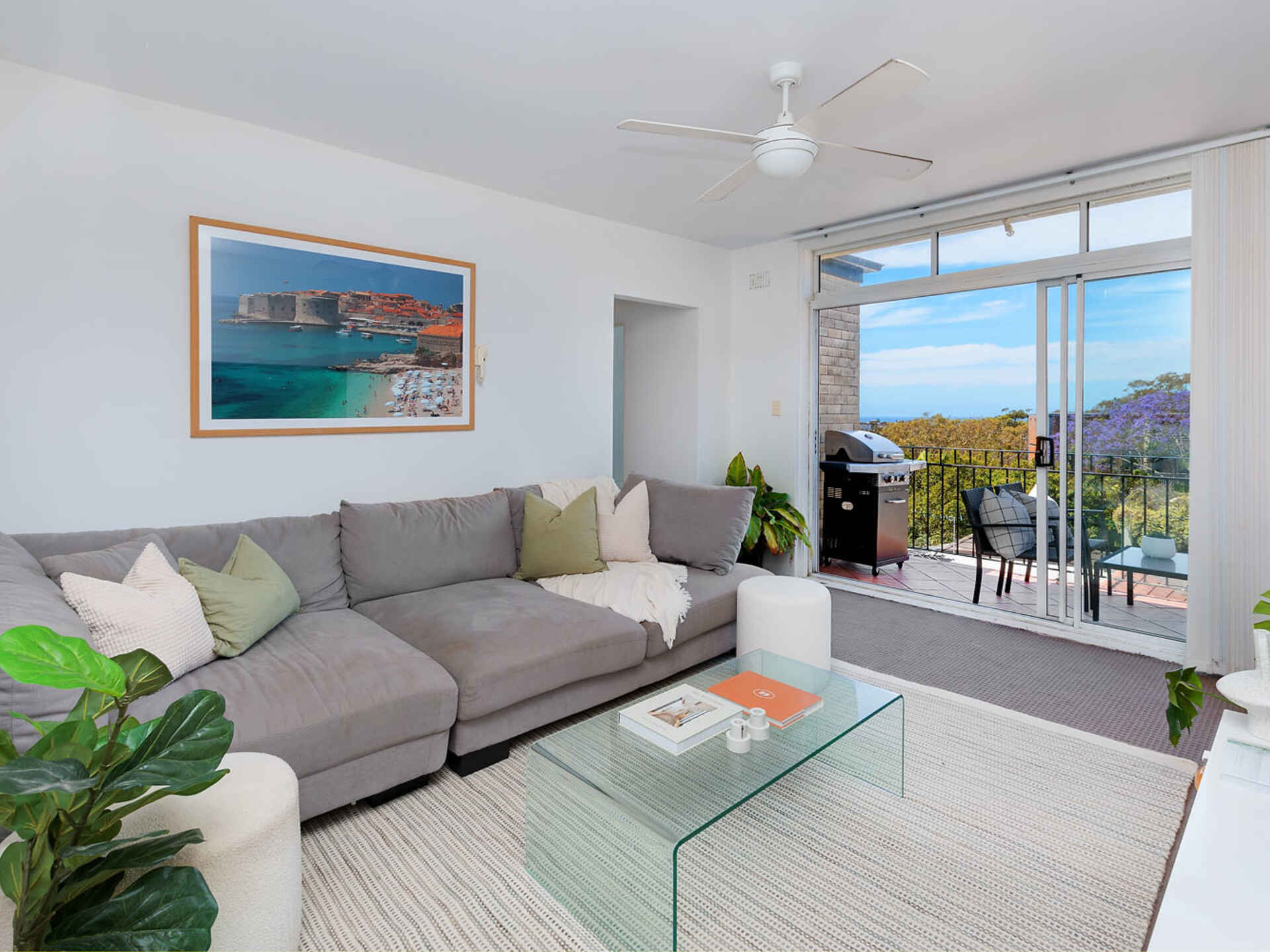 13/414 Bronte Road Bronte